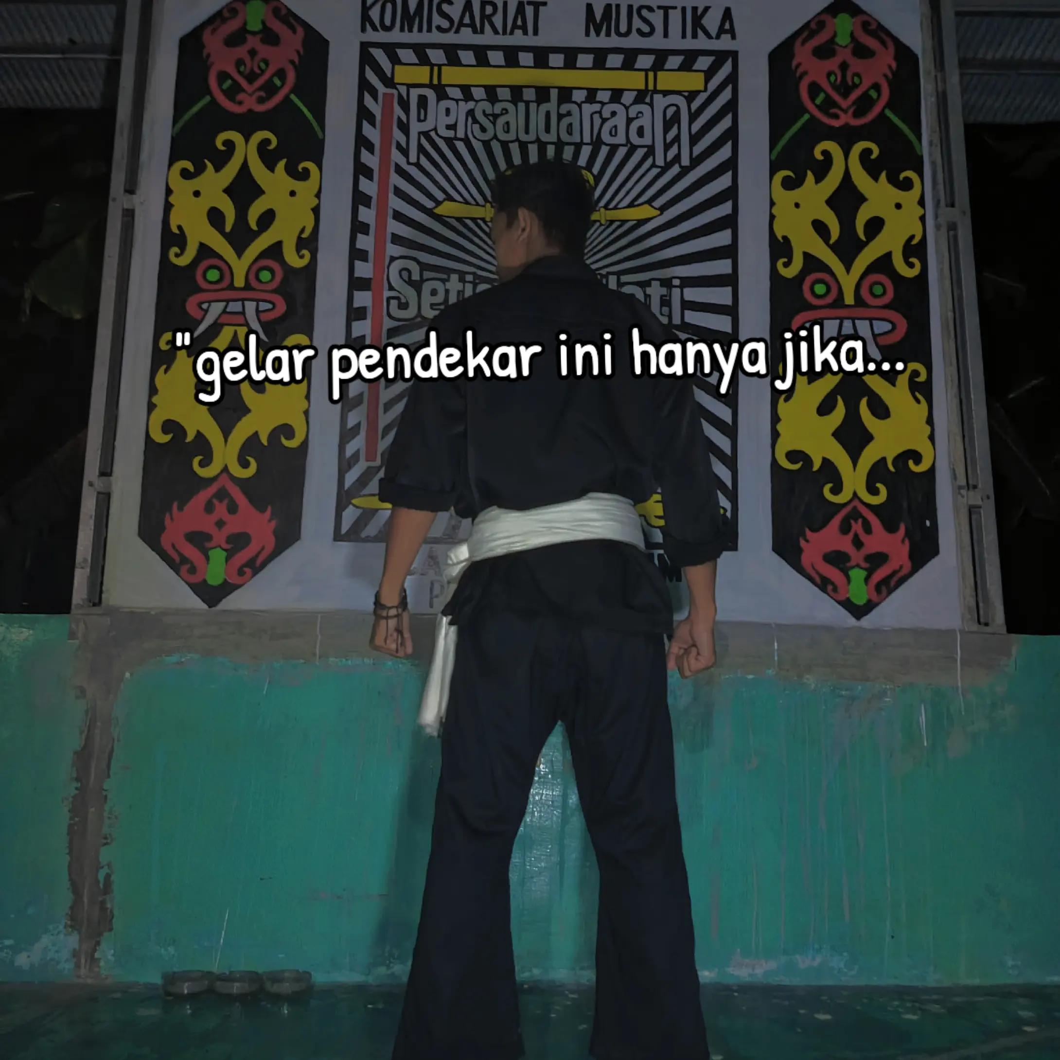 @Masyo²²