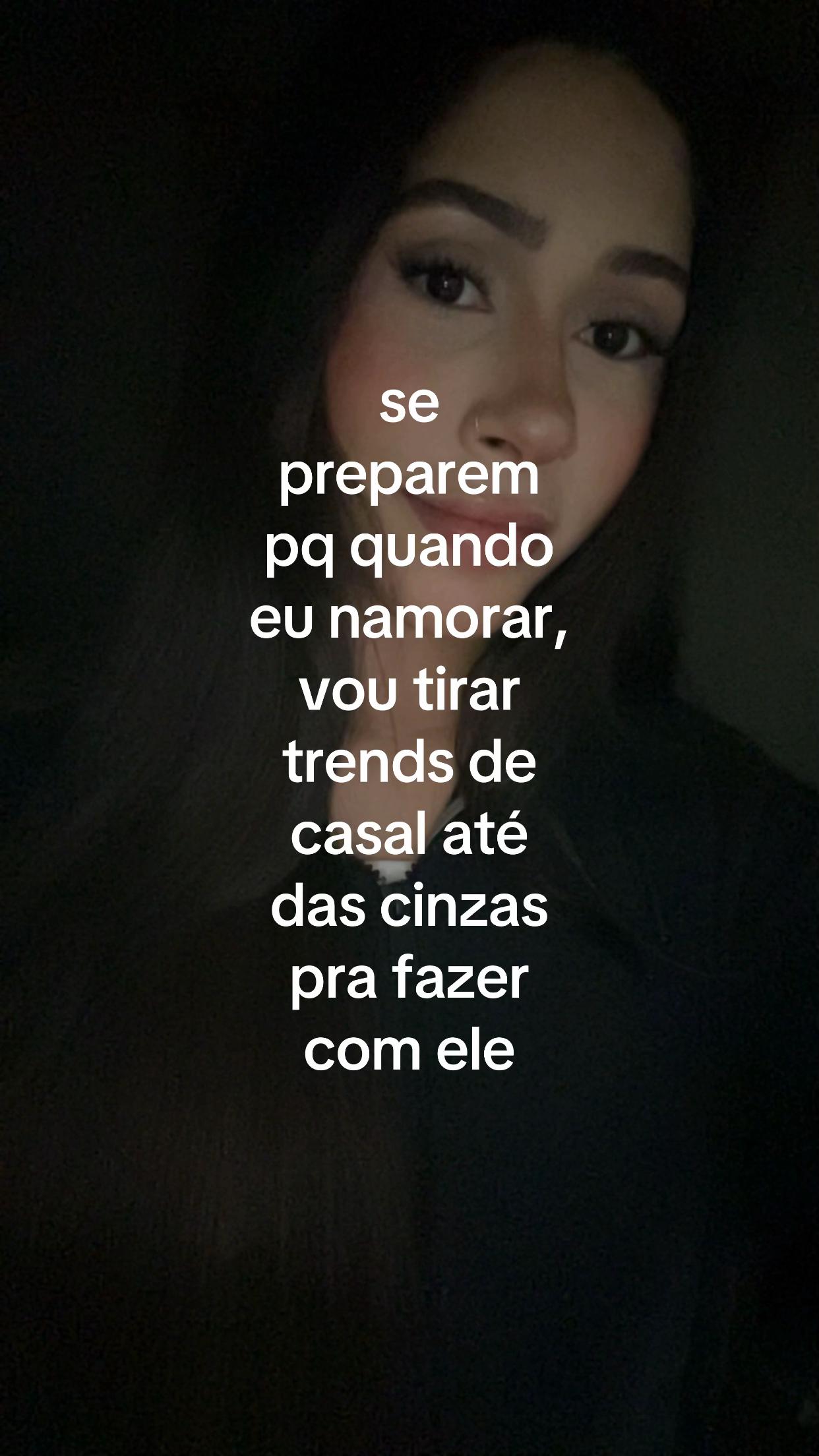 @manuzoca