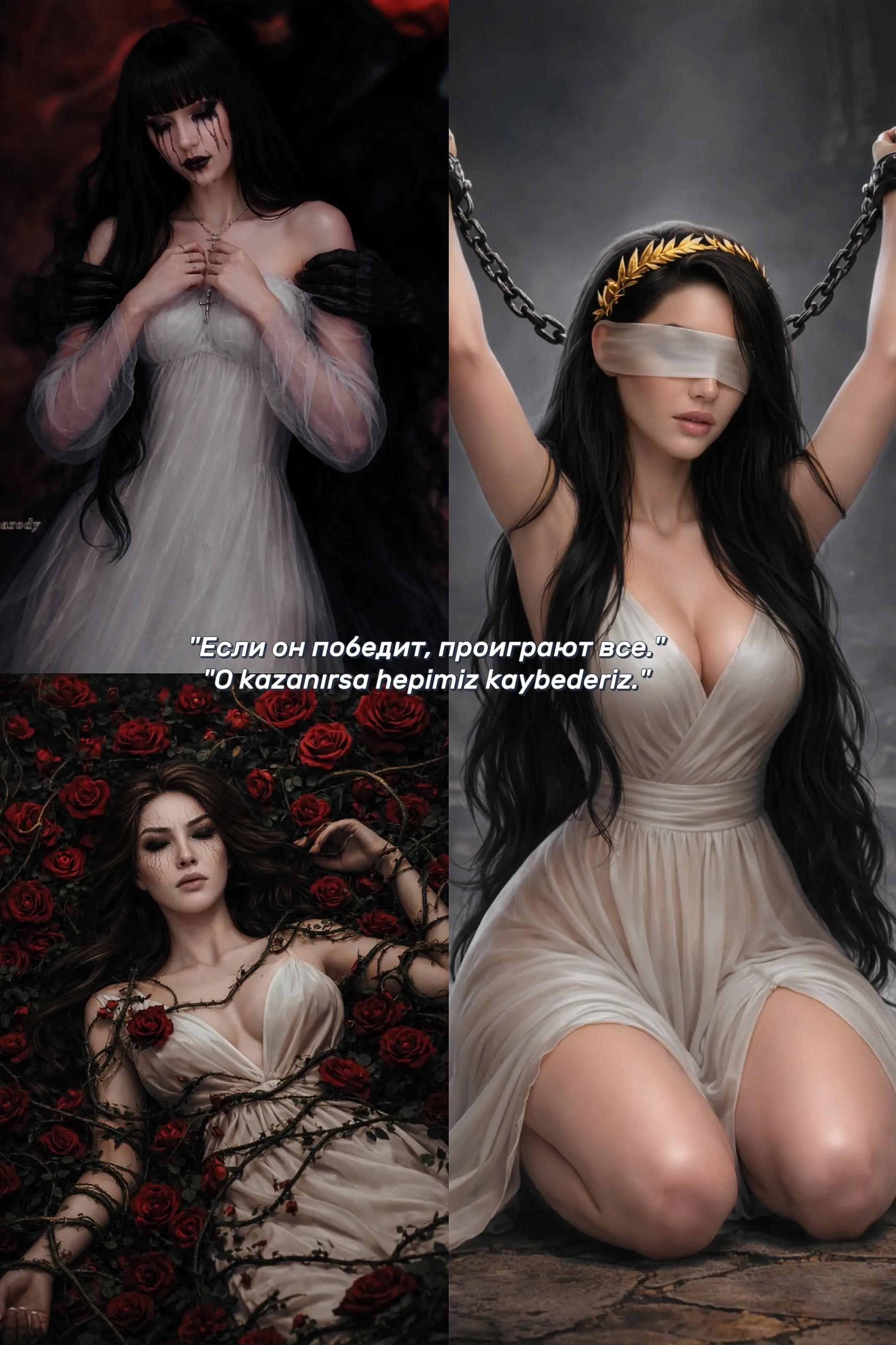 @𝑽𝒊𝒌𝒊 𝑷𝒂𝒓𝒐𝒅𝒚