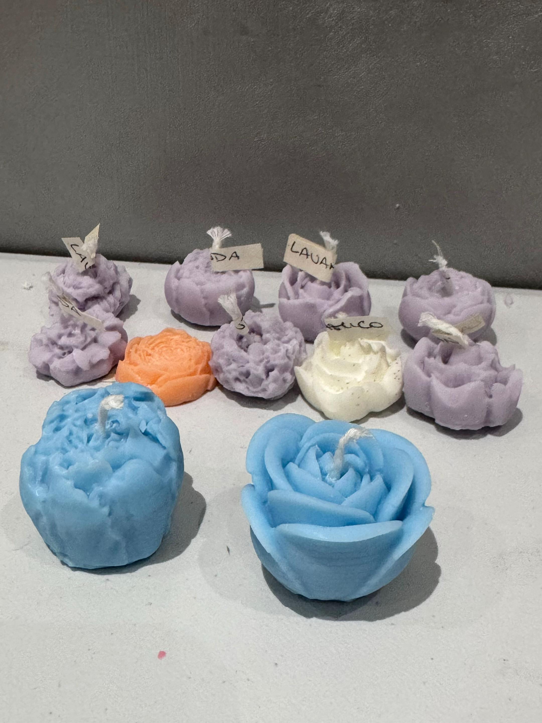 @Handmade_byangy