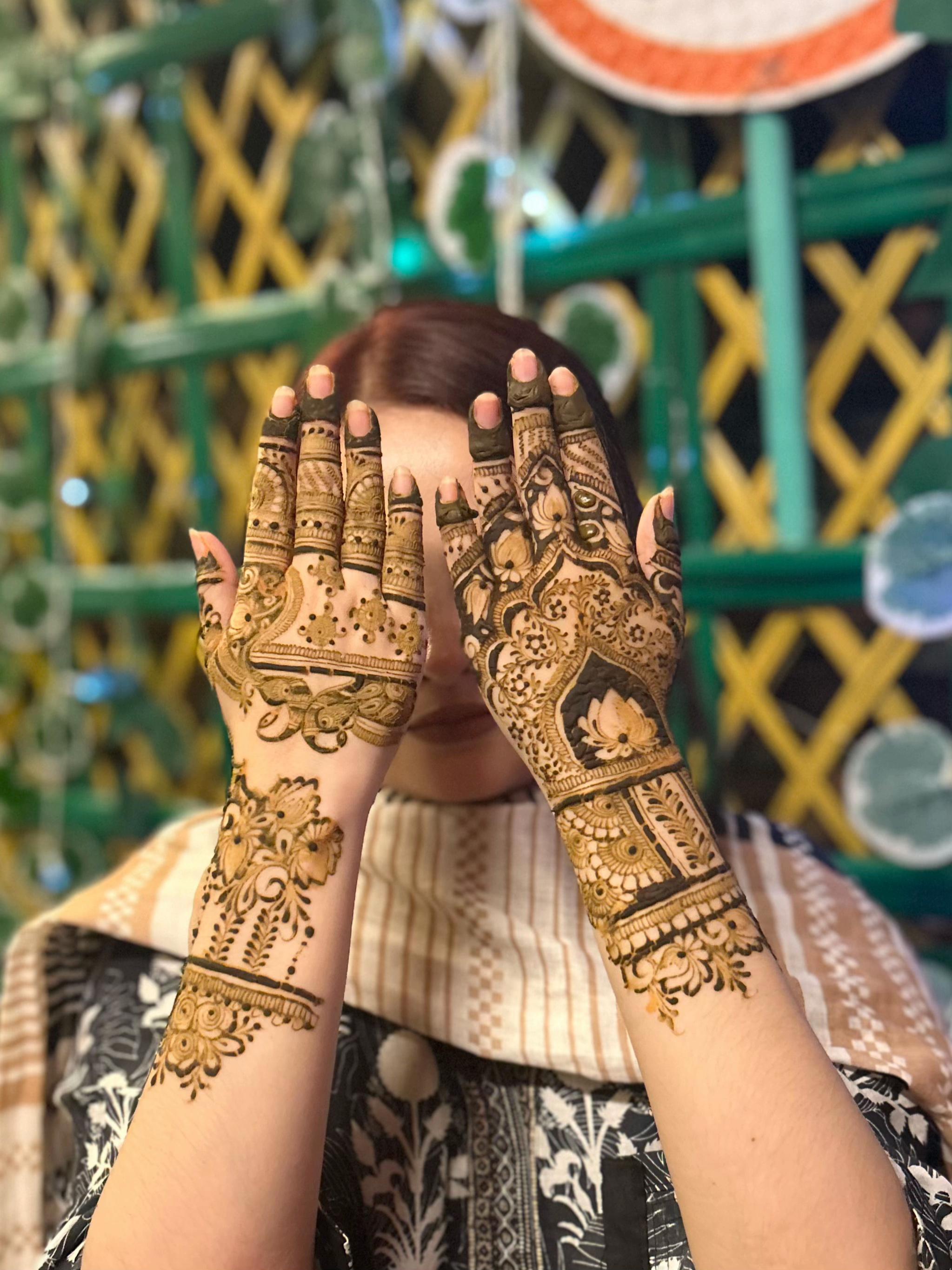 @jamiatamjima91