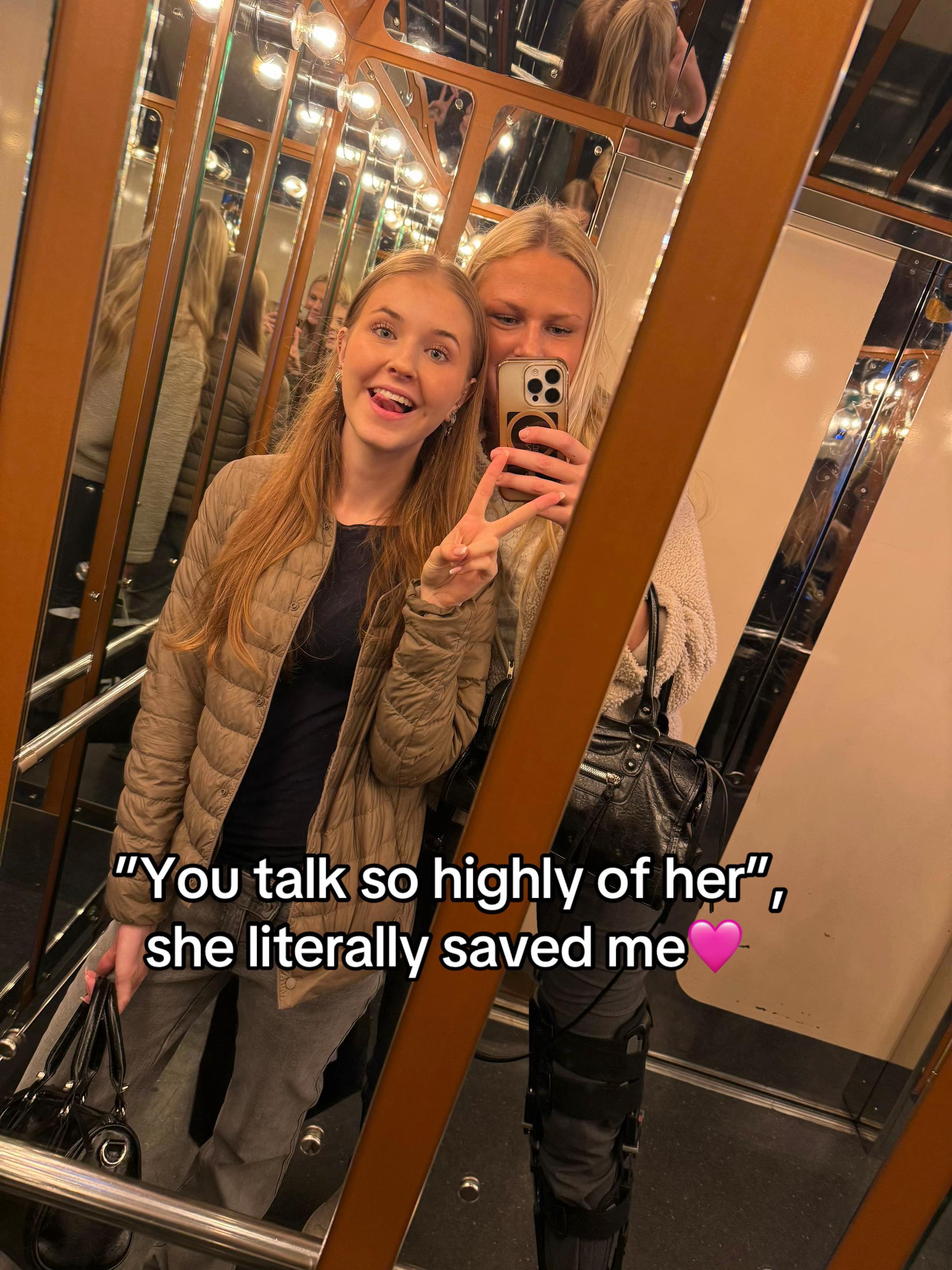 @Elsie