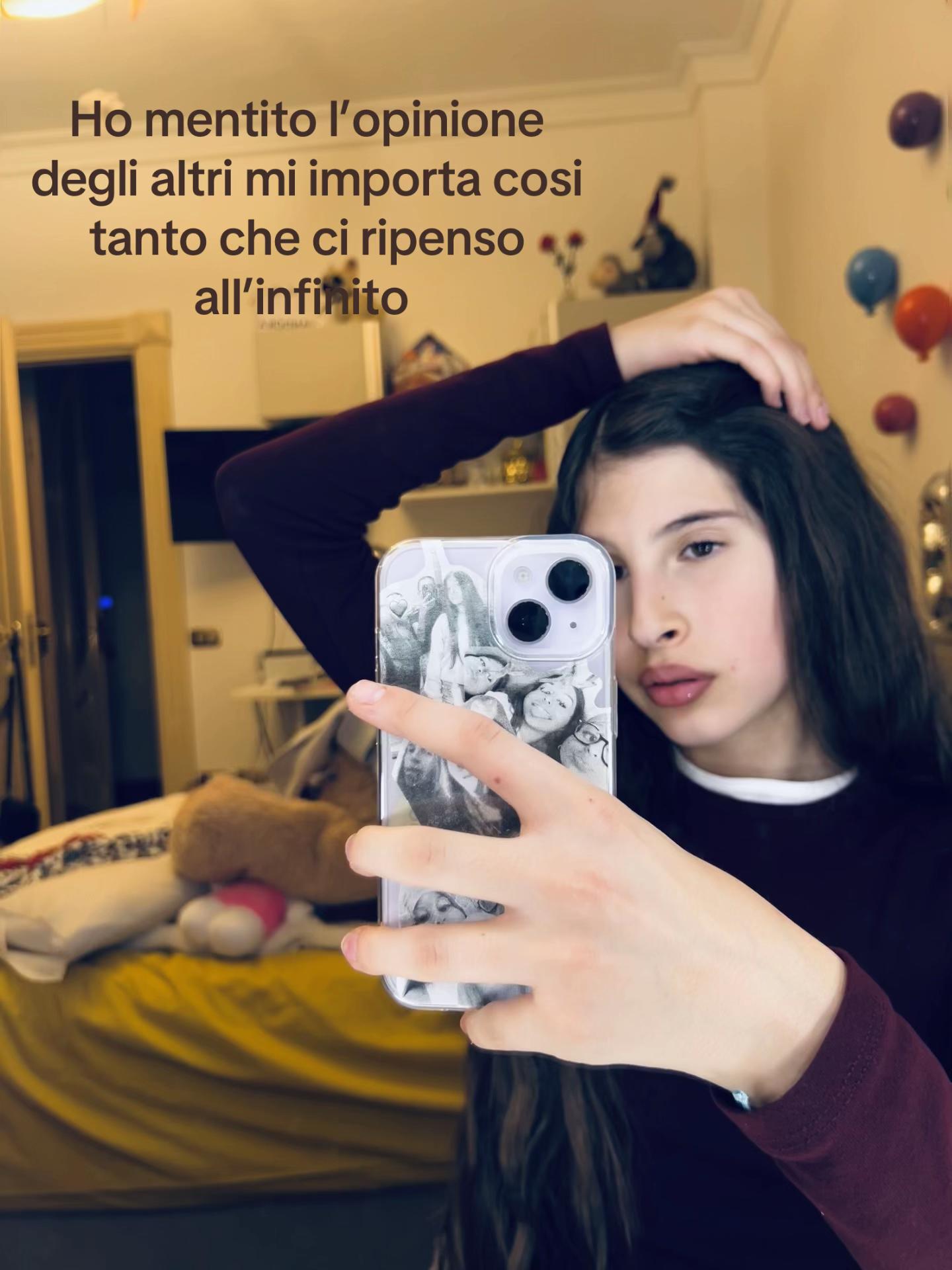 @Marghe_spamm
