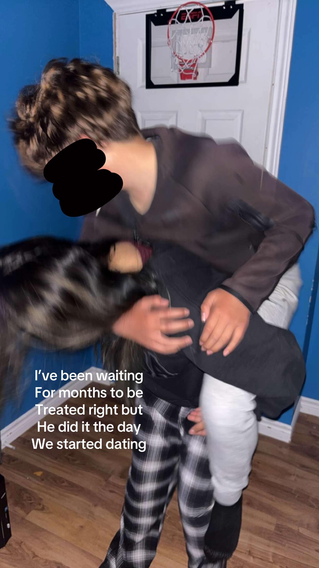 @S