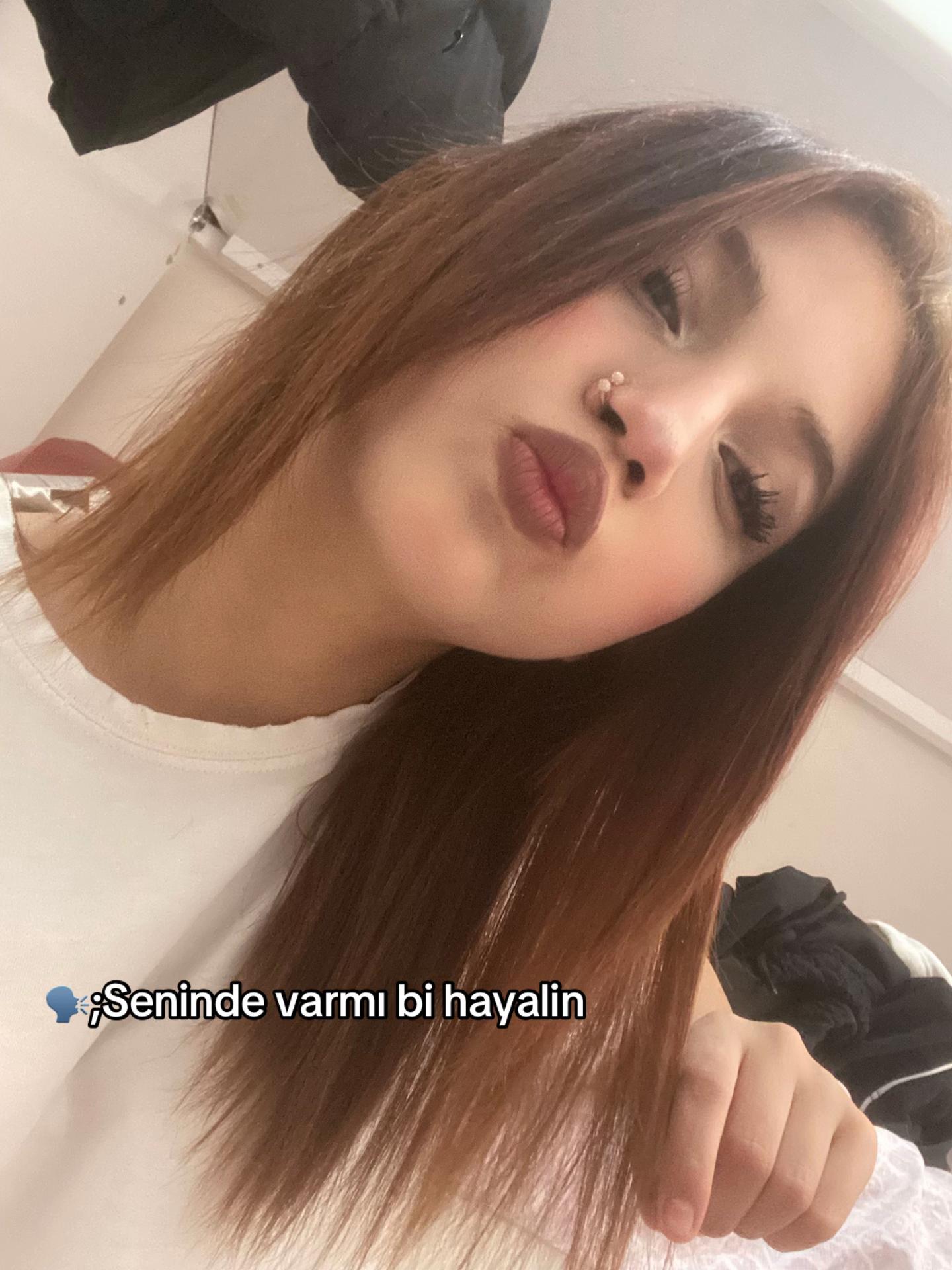 @senaa🫧