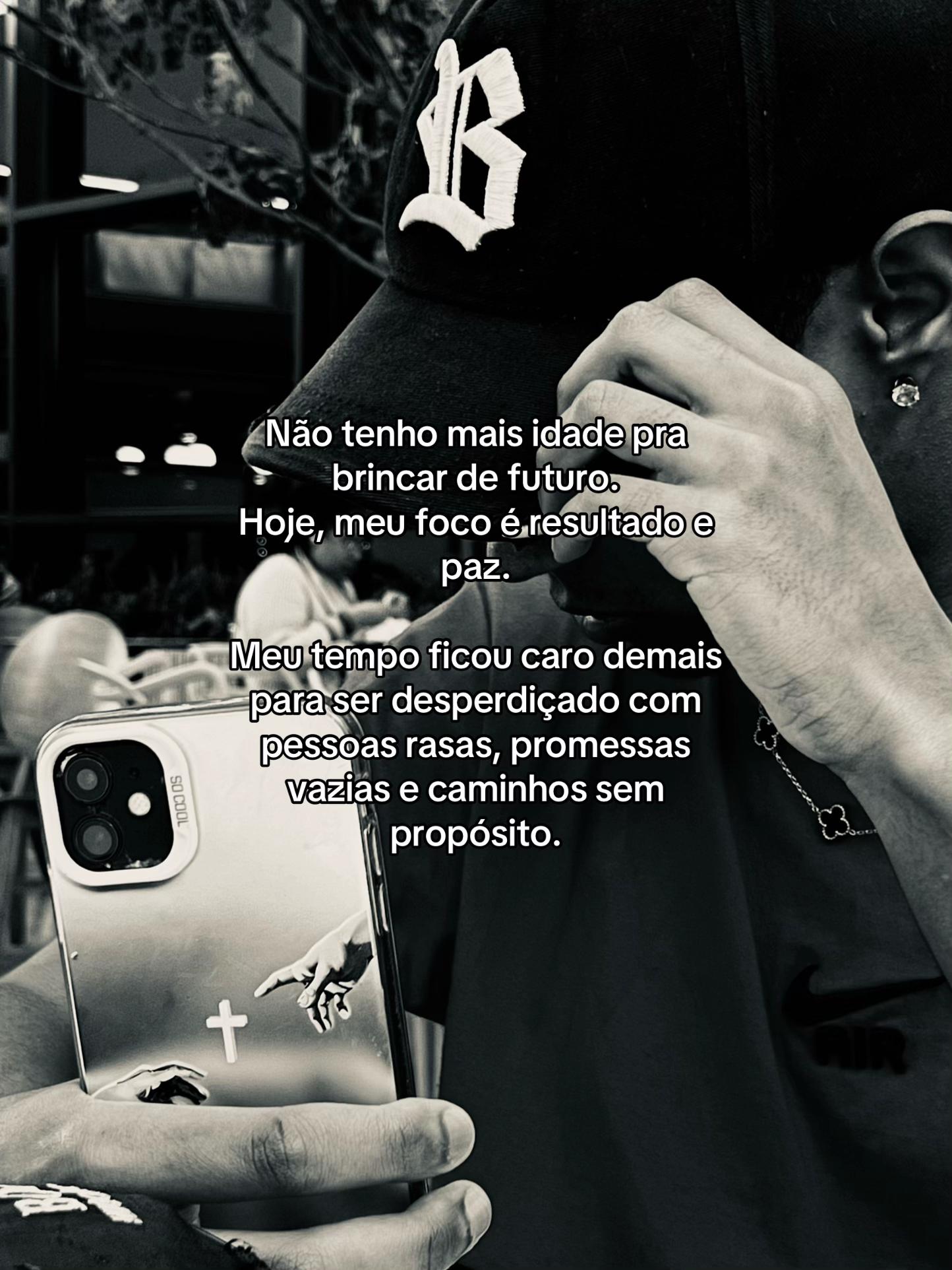 @Pretinraiz.2p