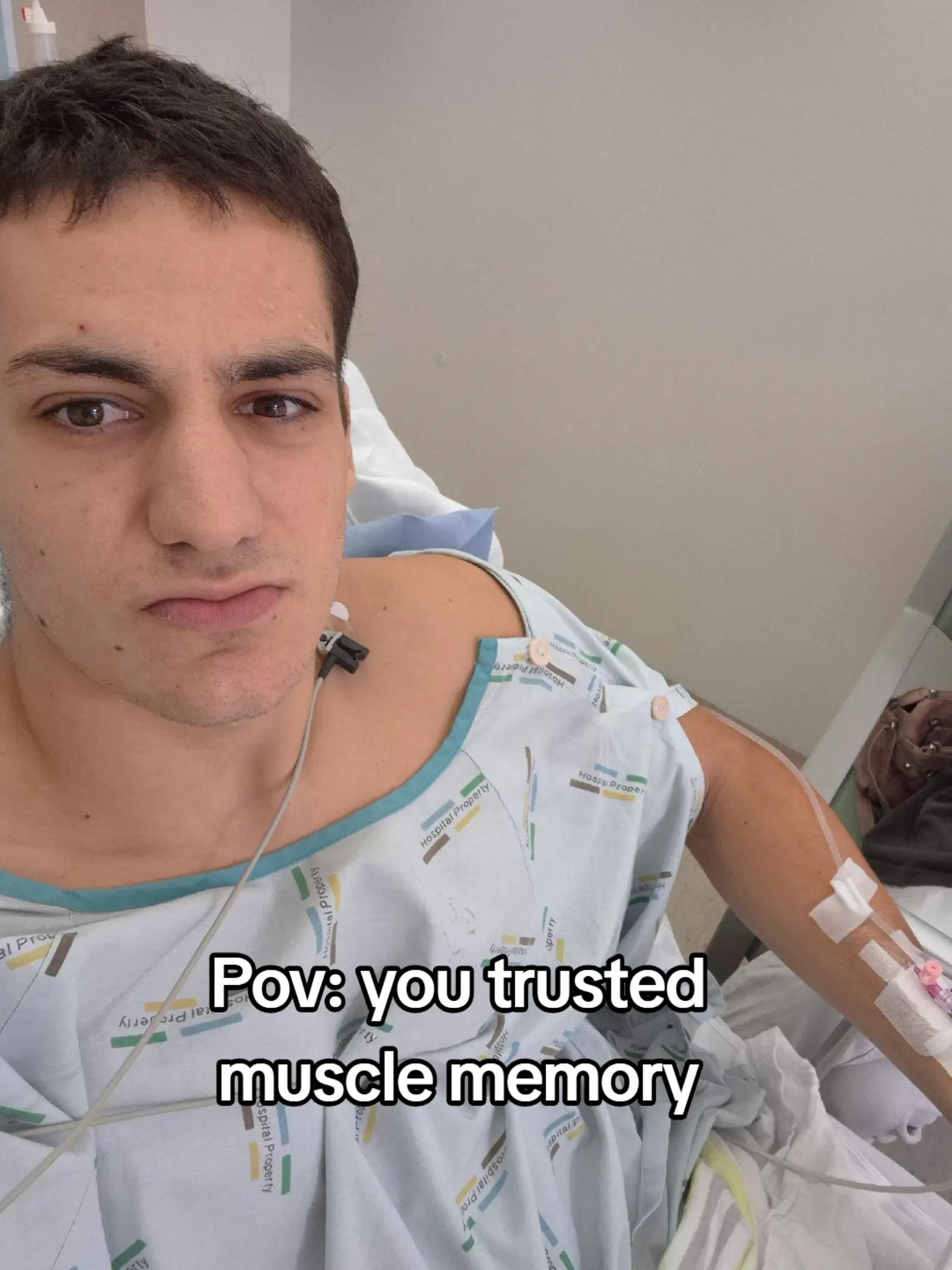 @Nico