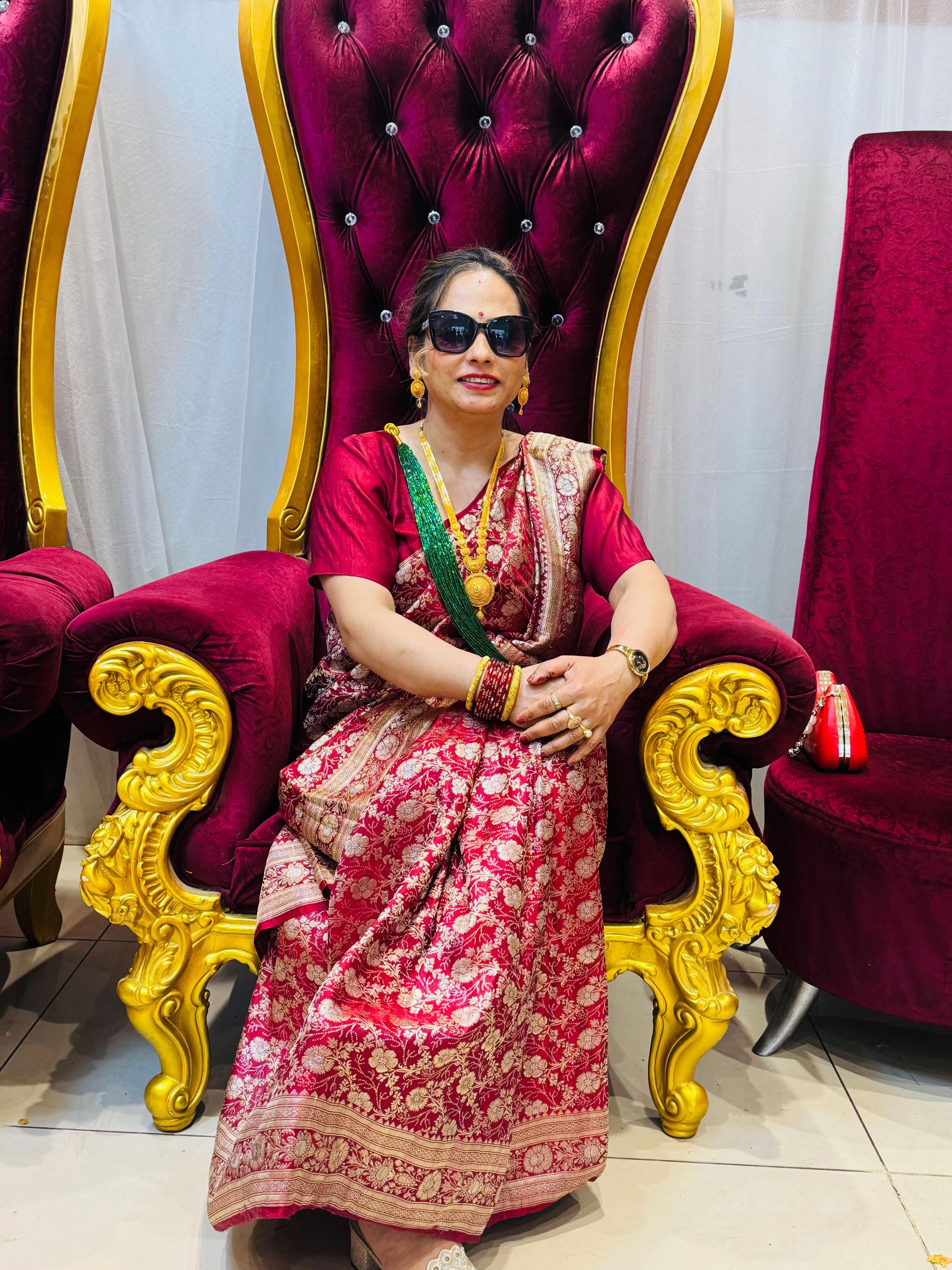@Anju Sharma