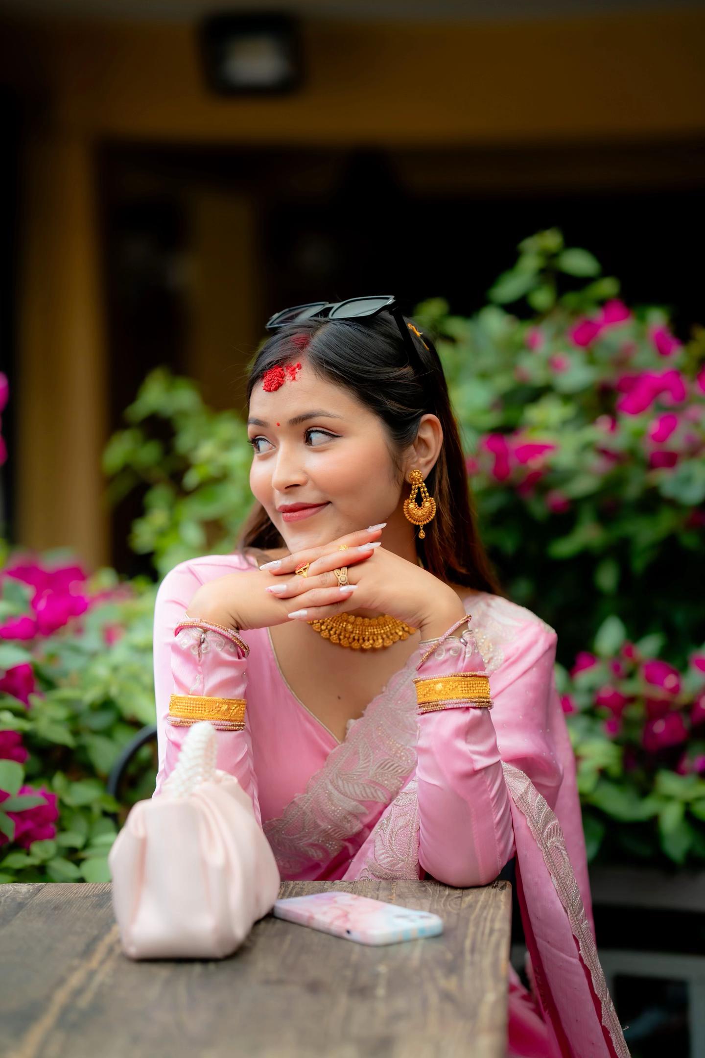 @Nishu Shrestha