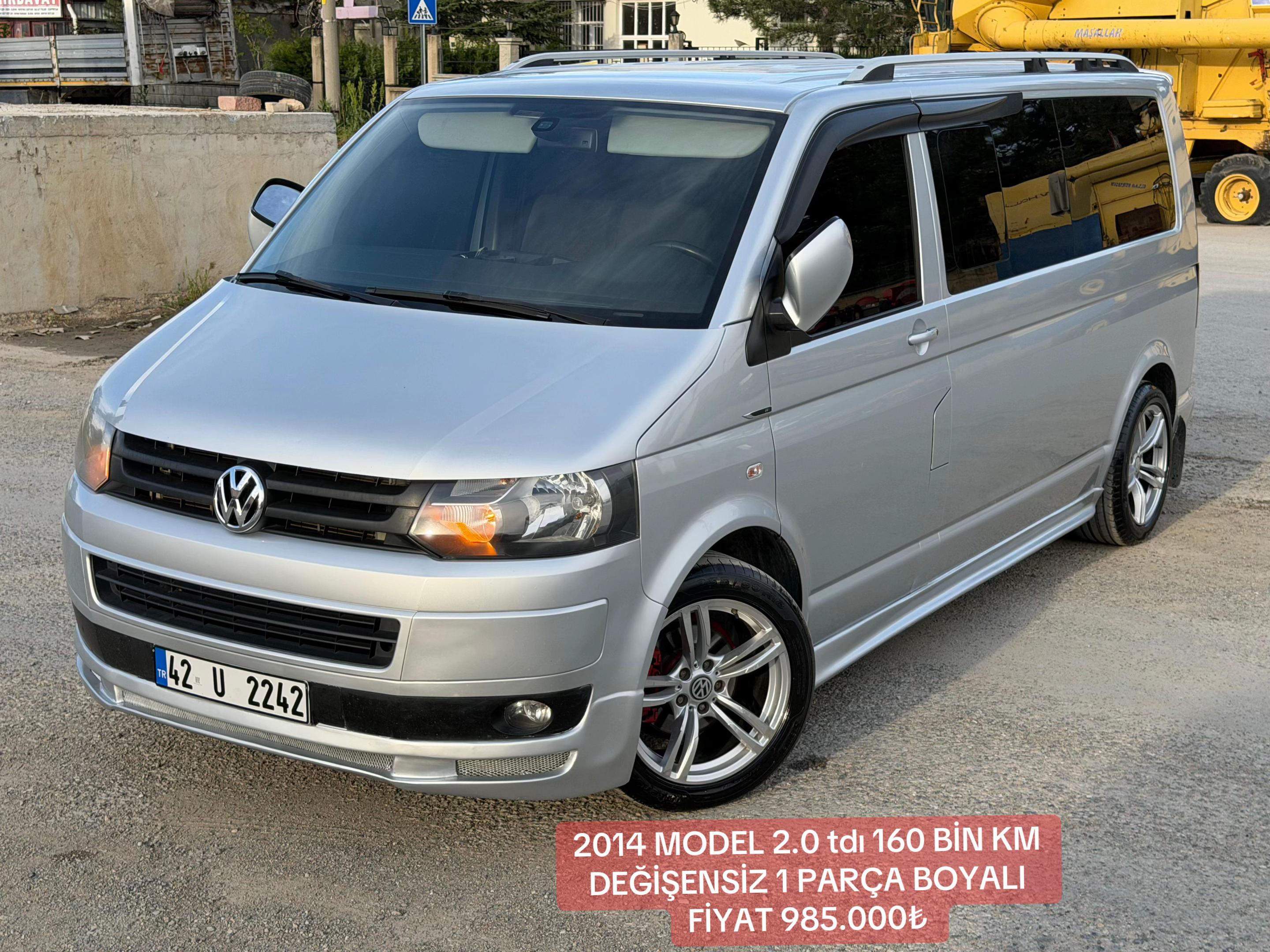 @AKŞEHİR ASYA OTOMOTİV