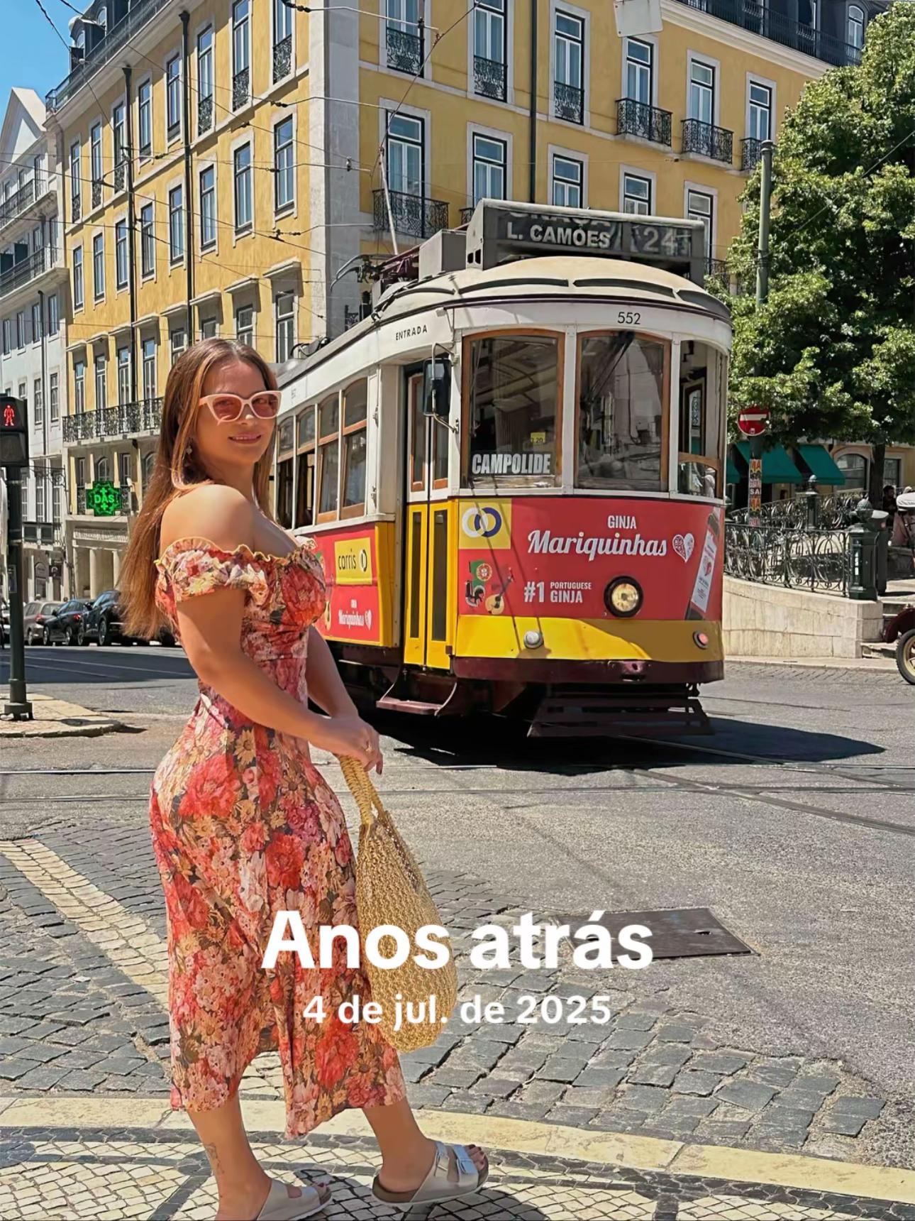 @geisy_arruda