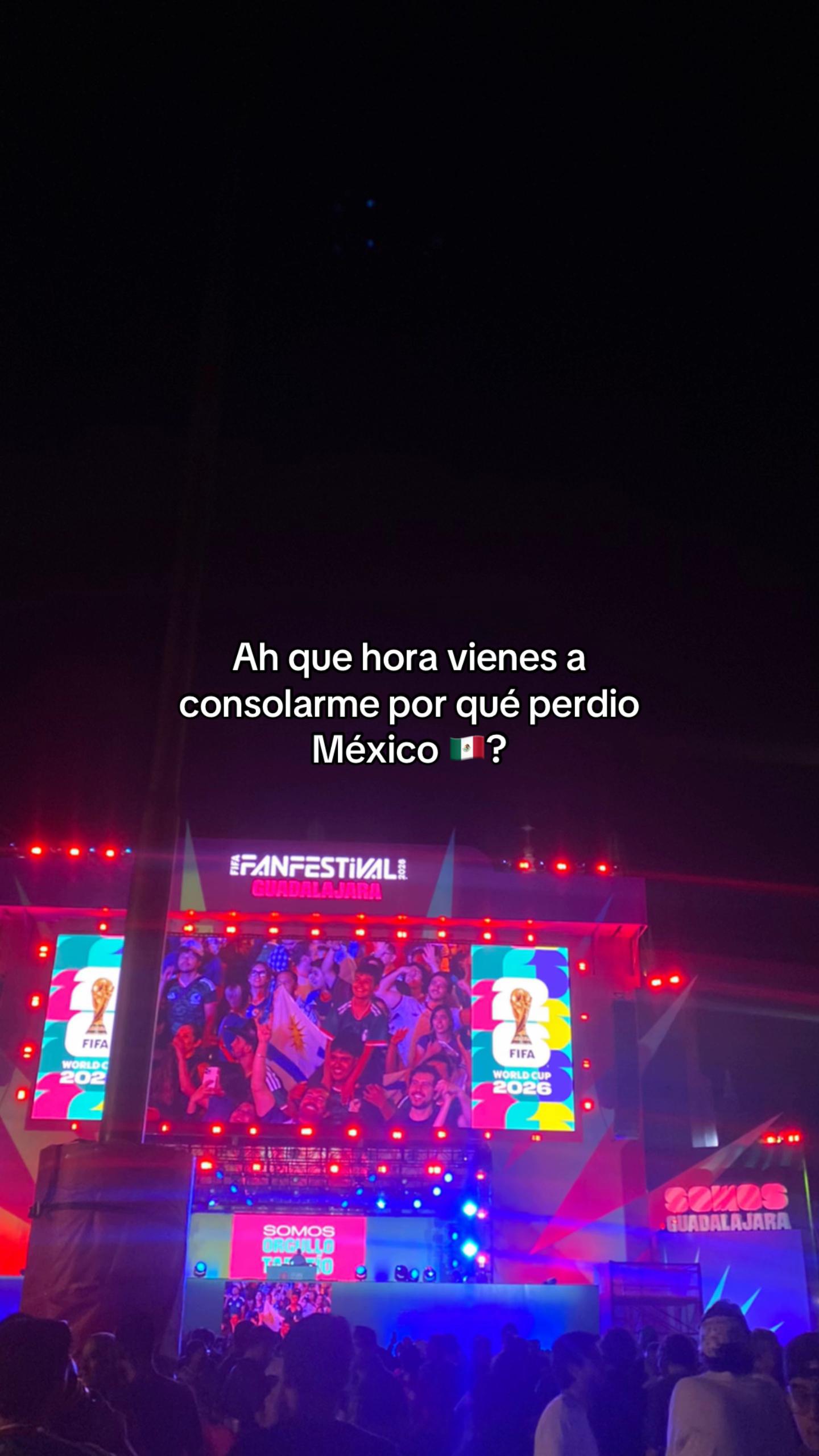@Lupeee