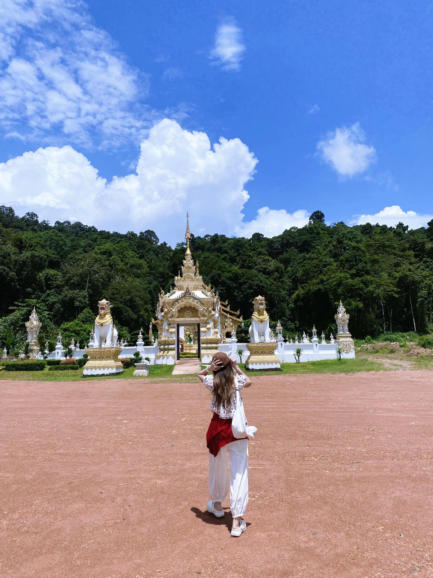 @น.นุ่น 🤍