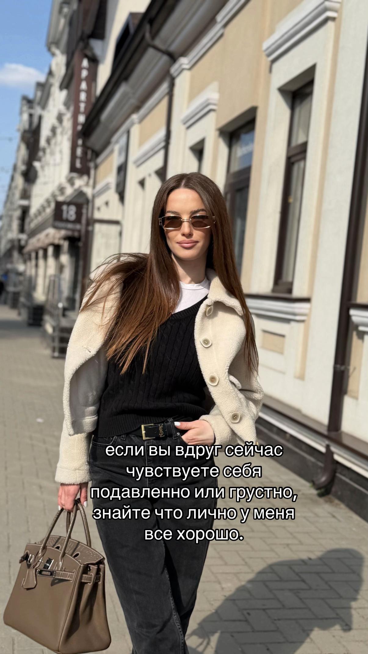 @♌️