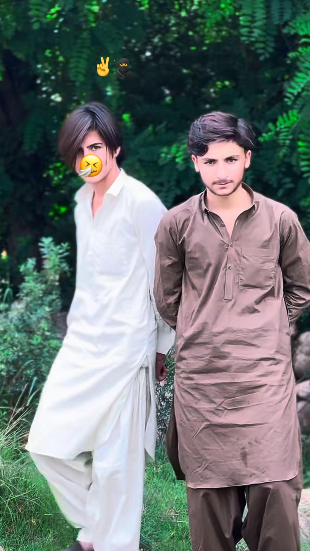 @🇹🇷★𝓑όϴᎦ•𝟎𝟖𝟑🇹🇷