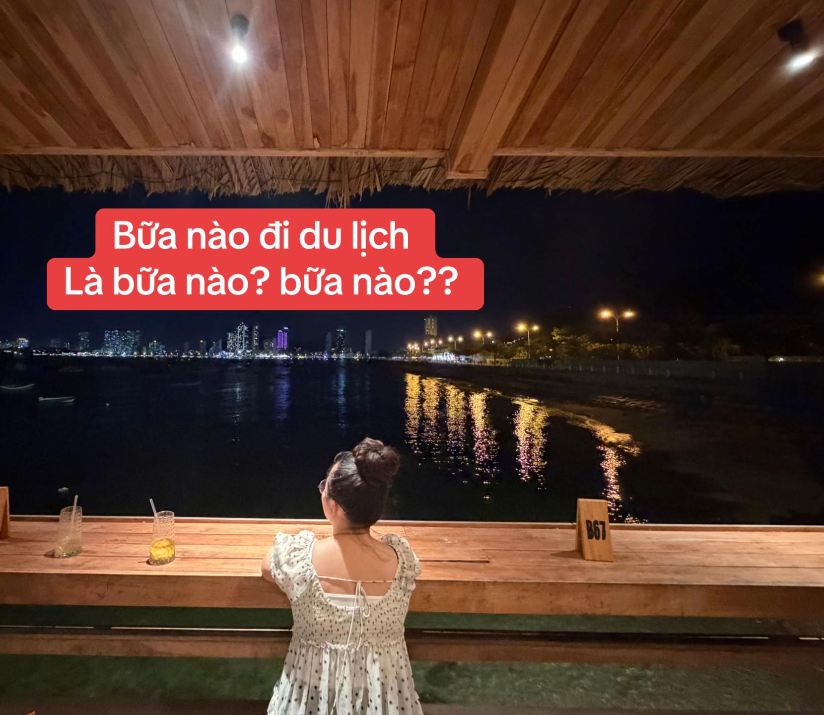 @Nie tập Thái Cực Quyền