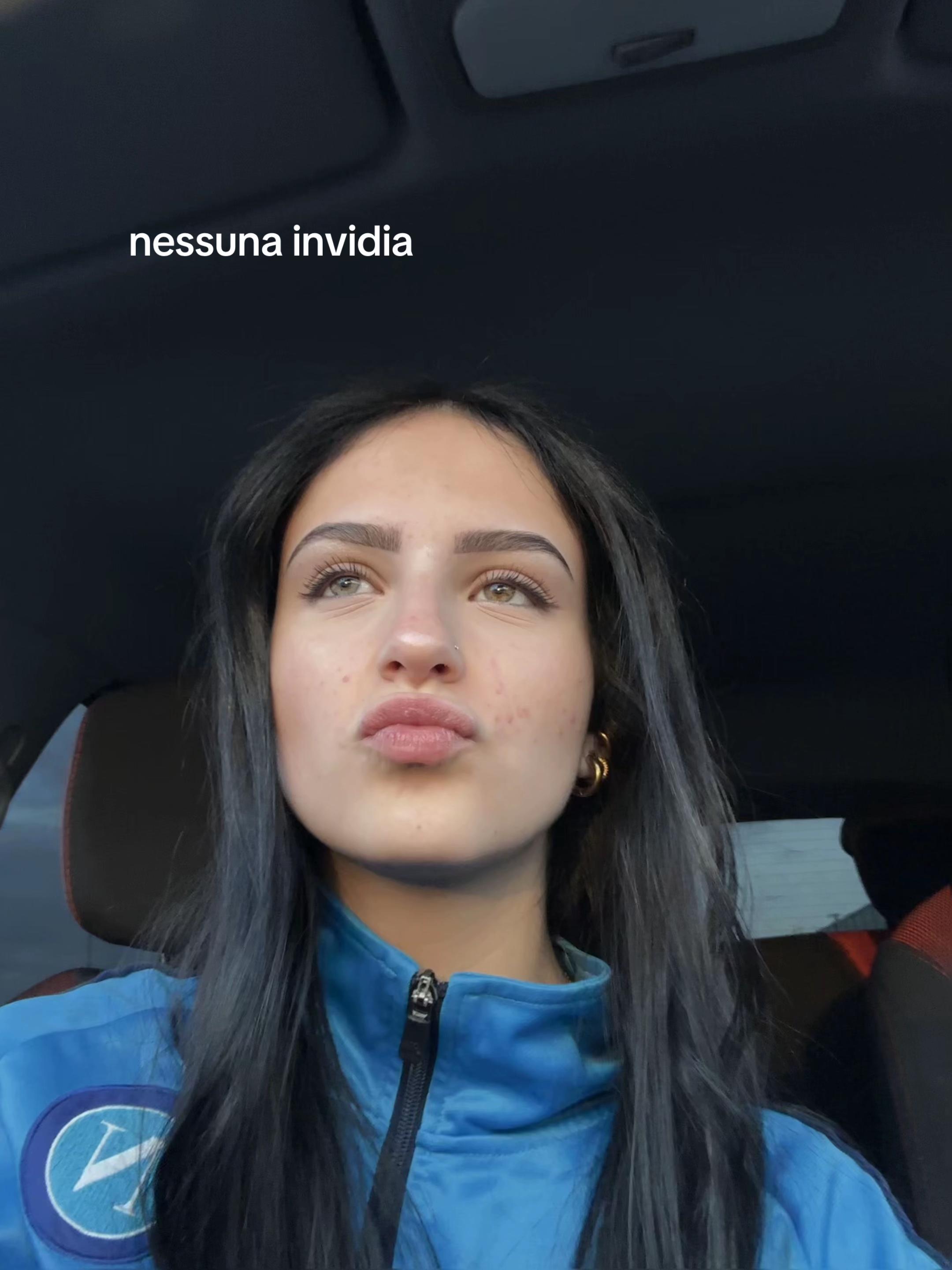 @alice🦋