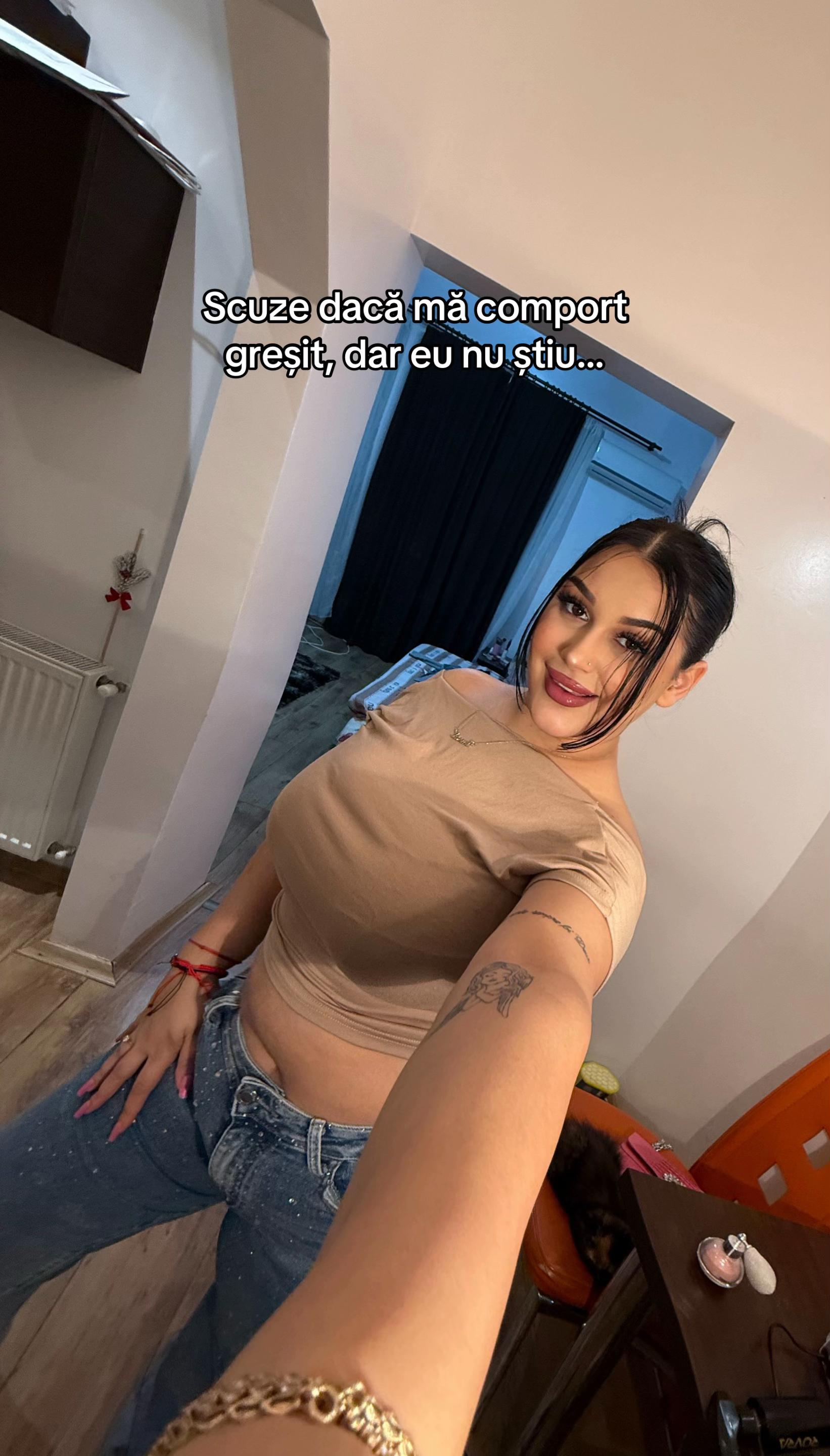 @Iasmi💗