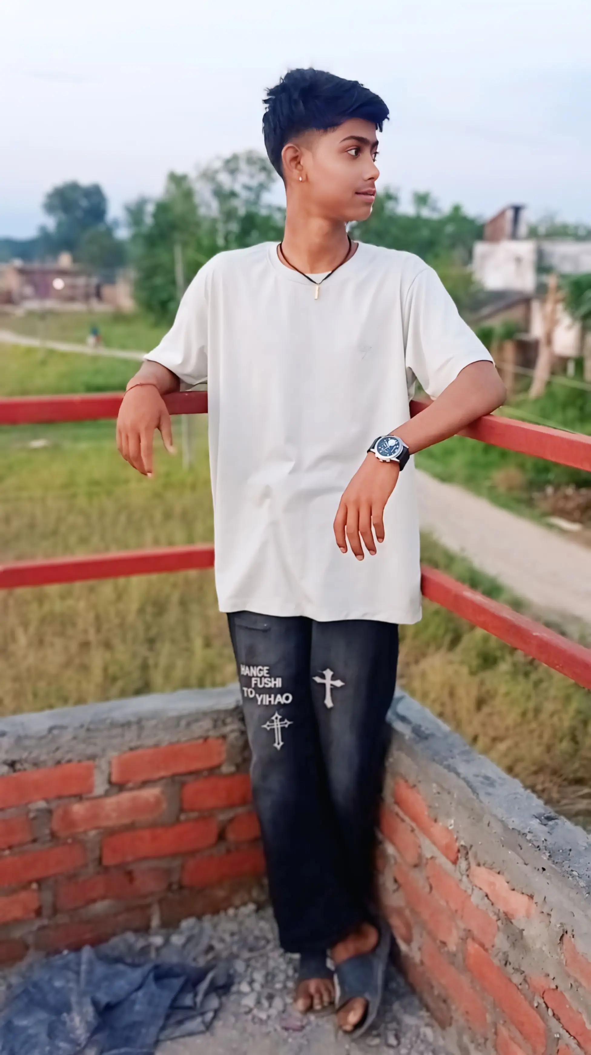 @MR Sudipyy 💥🗣️🐼