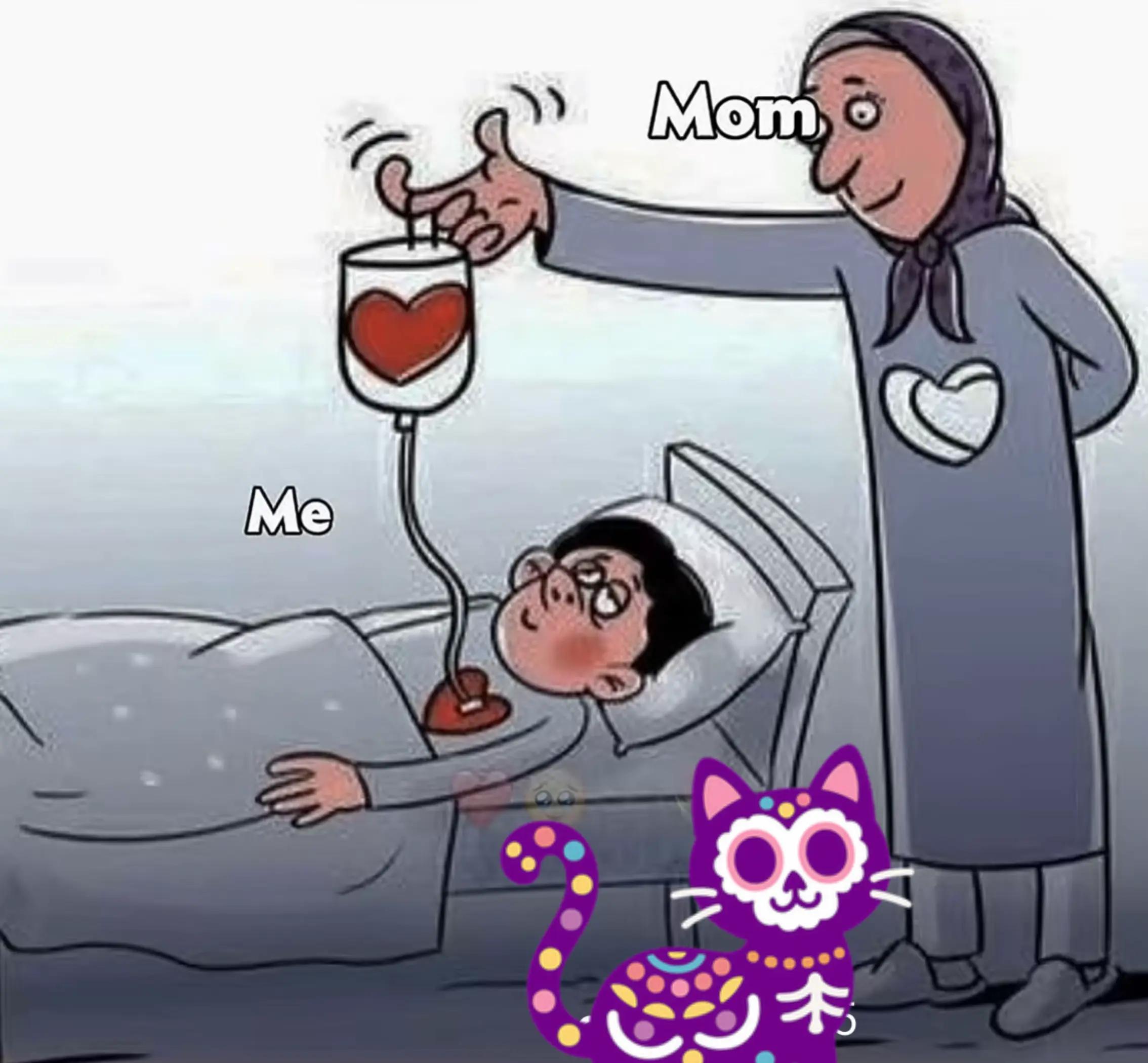 @ኢተቂሏህ ነብሴ 1الله كريم🕊🤍Ⓜ