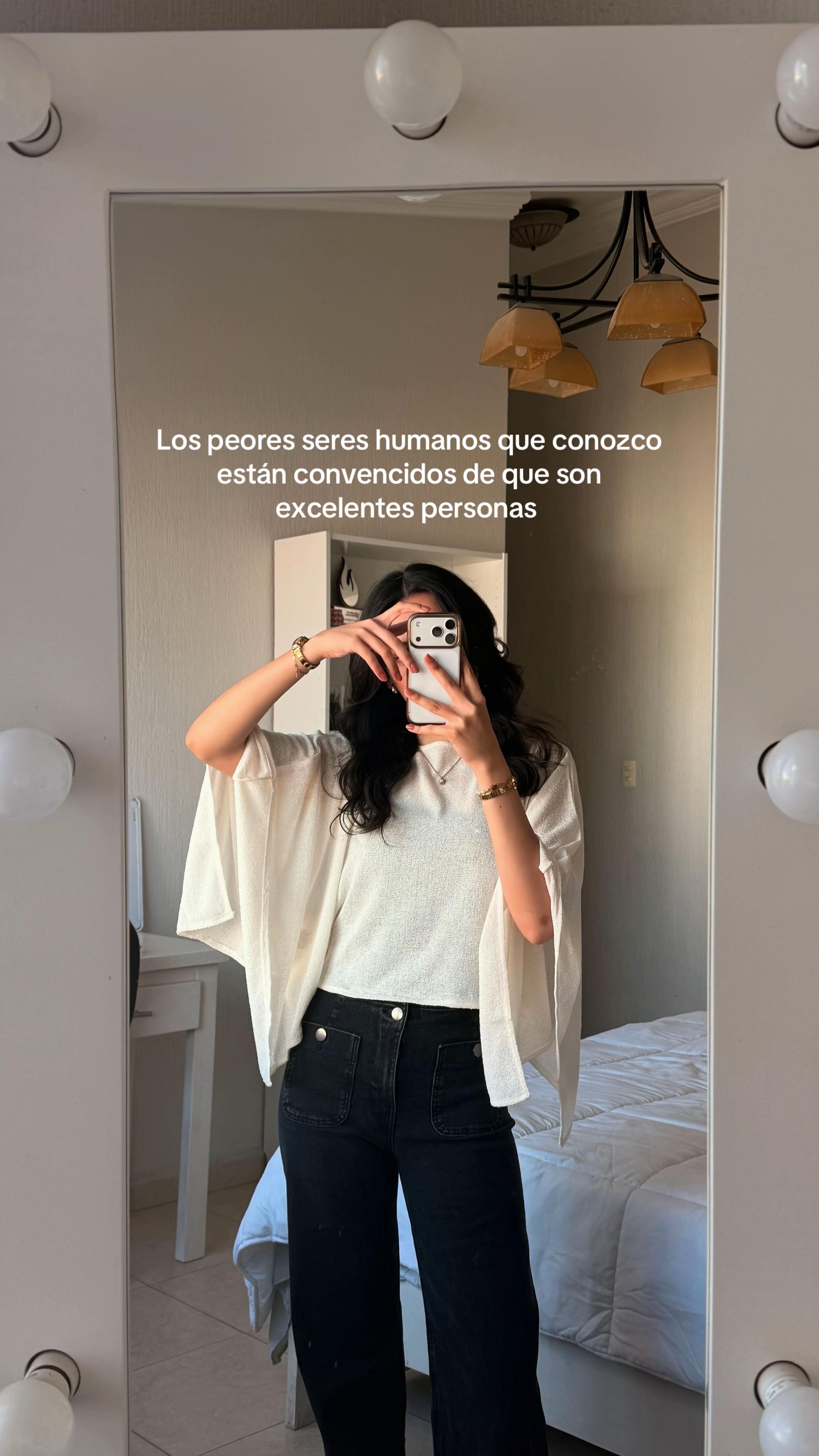 @Danna D&iacute;az