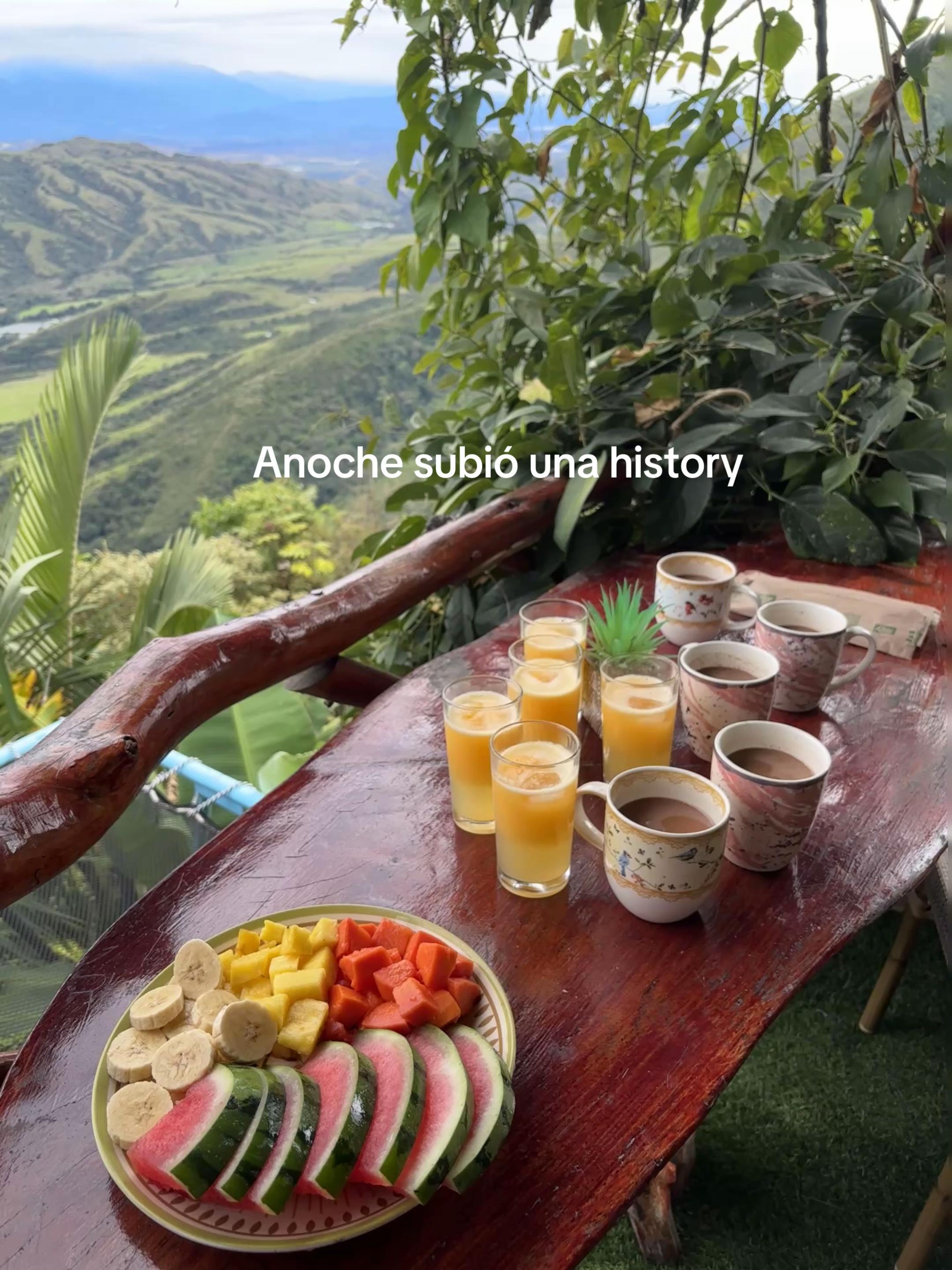@Karen Sophia