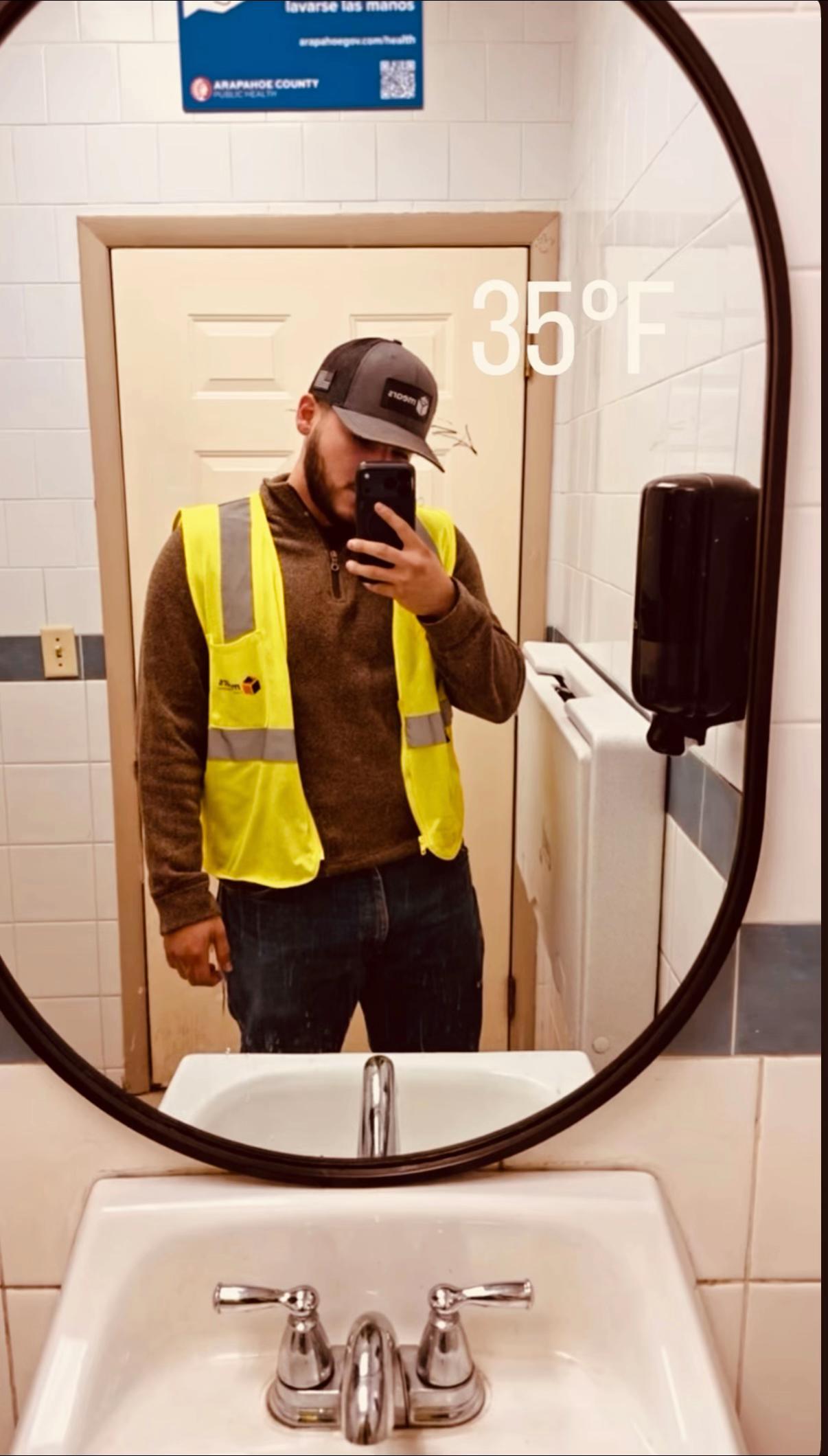 @Quiroz27!⚡️