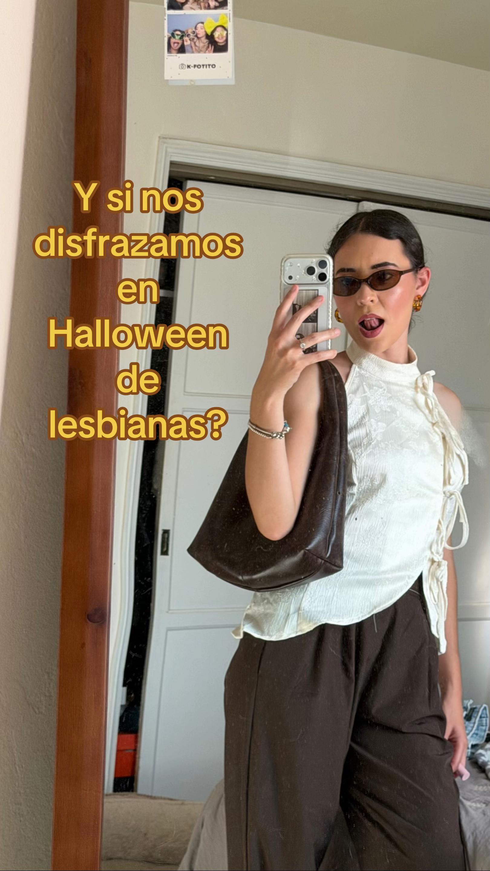 @Peque