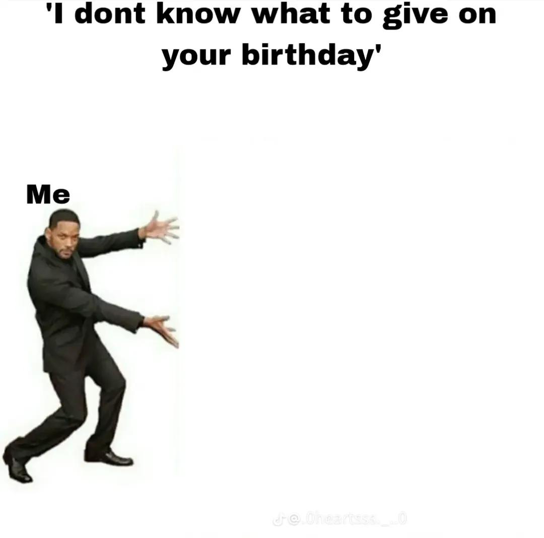 @Eli