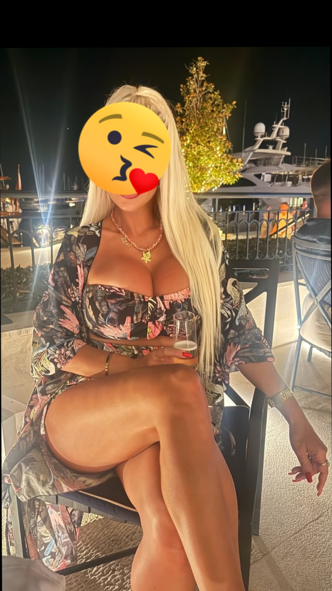 @094.92.60.46