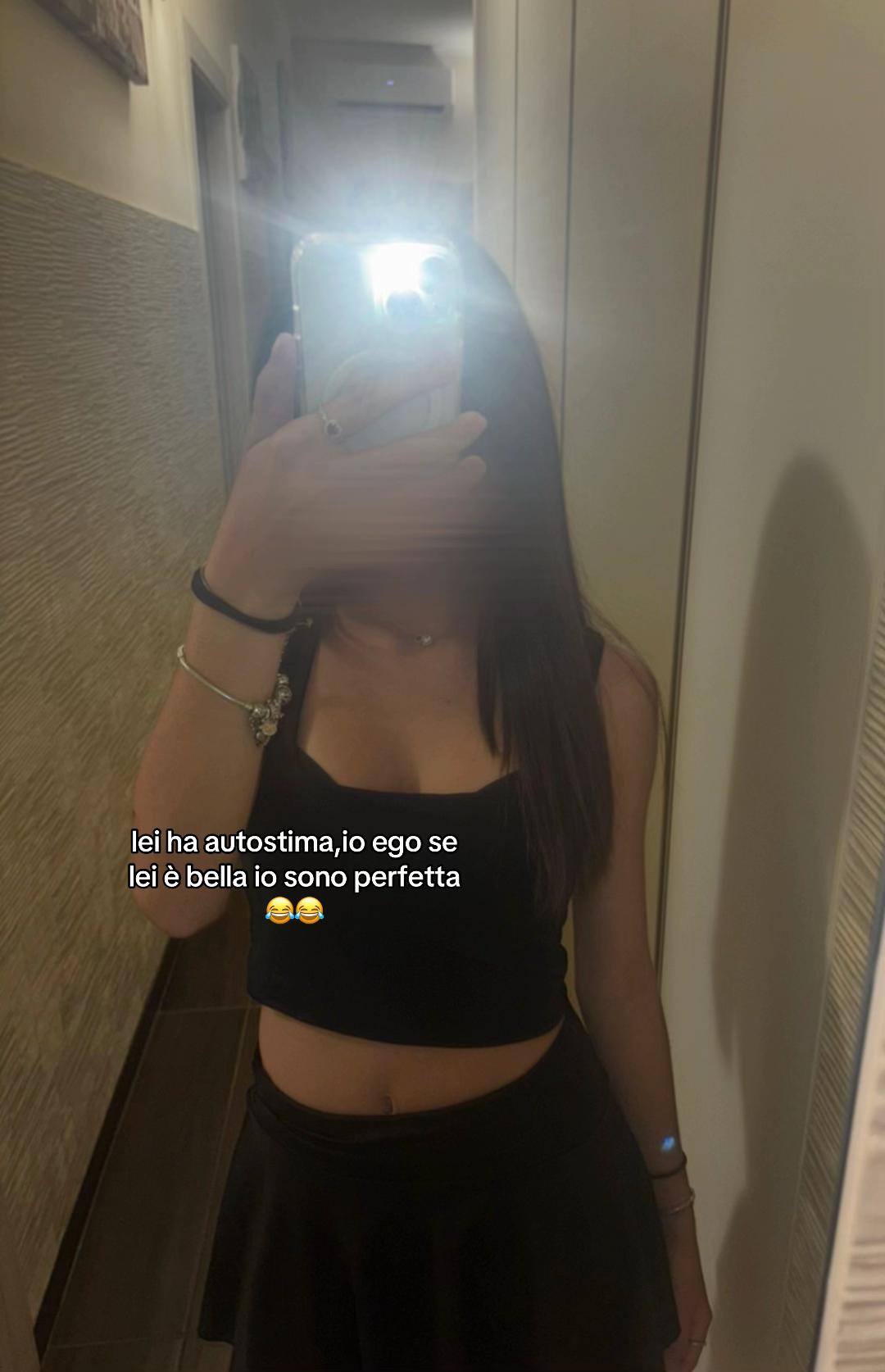 @💫