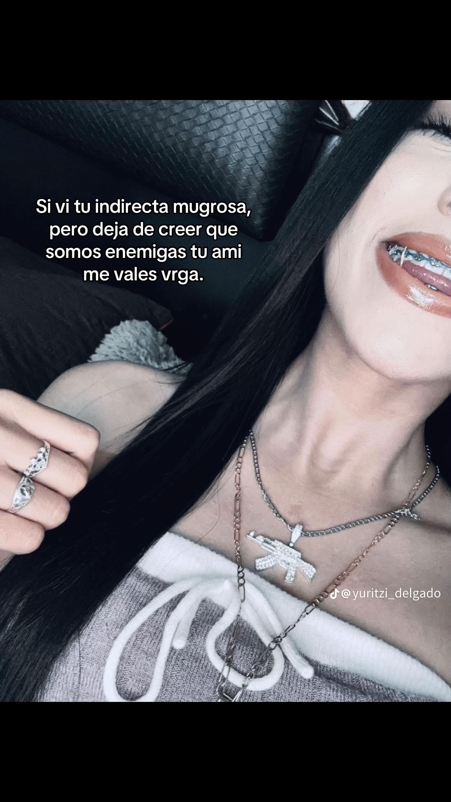 @alesita🔥🤠😍