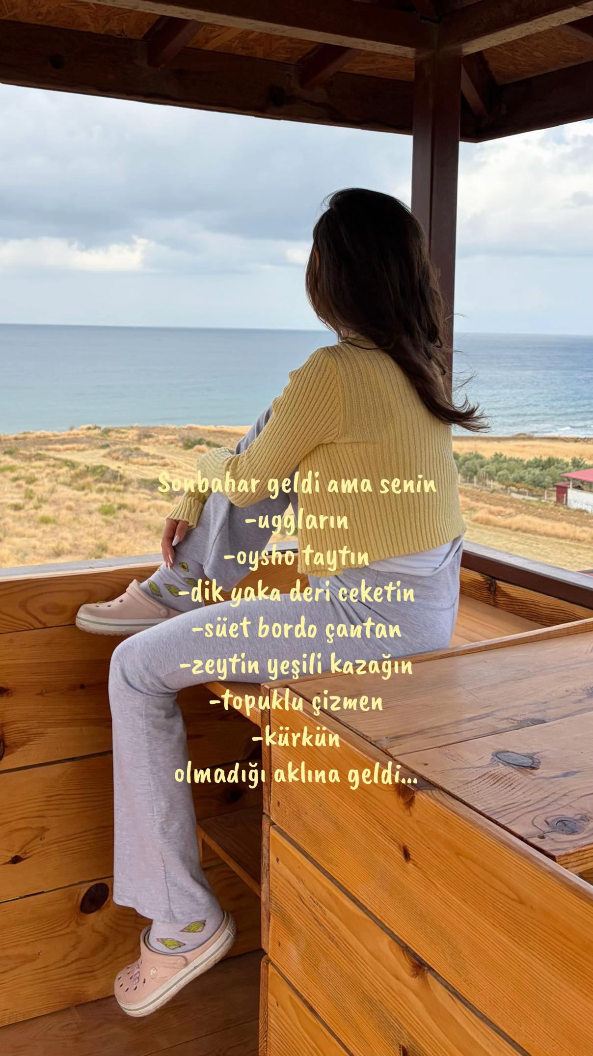 @Sıla İnan