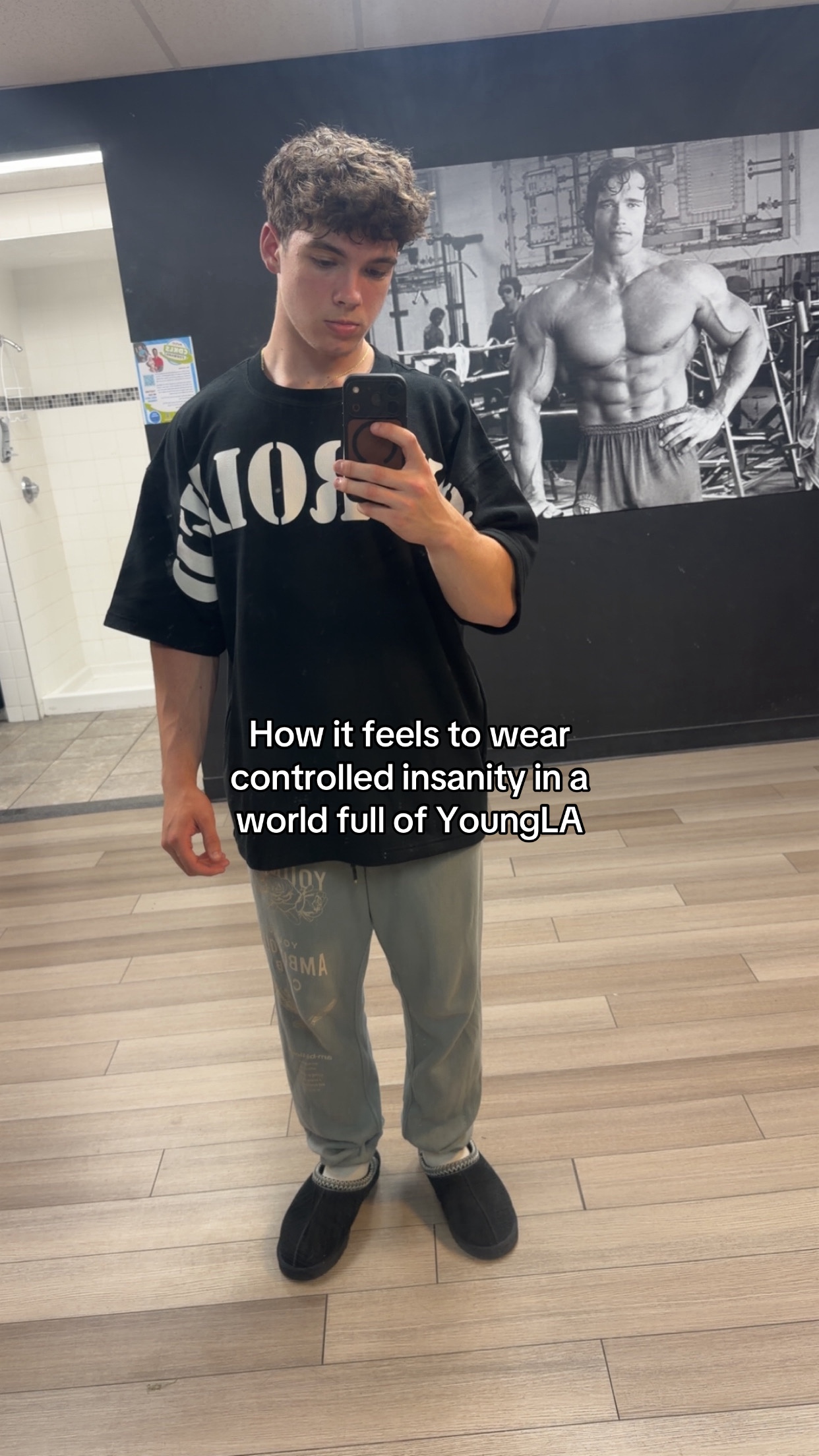 @brayden.