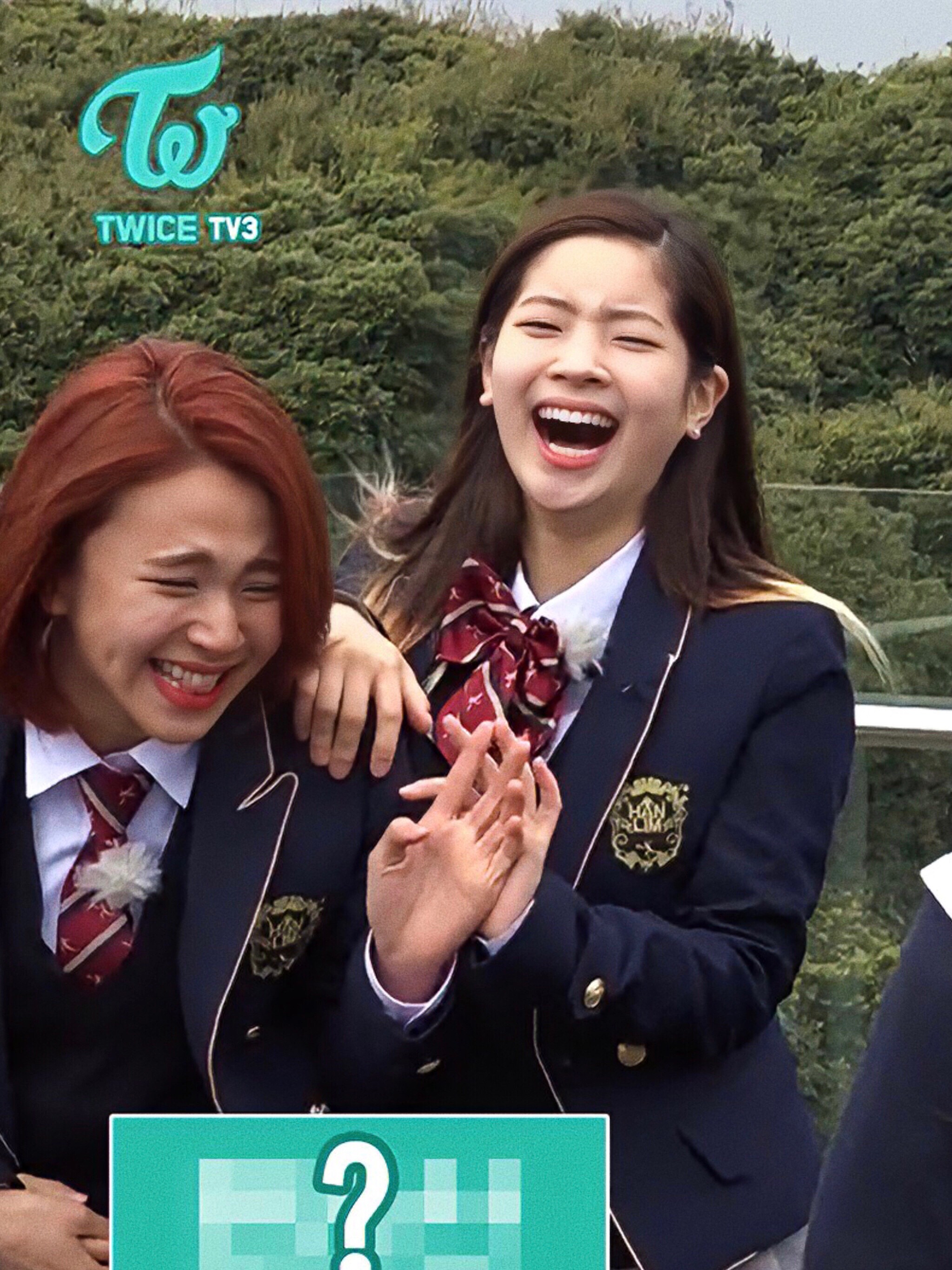 @TWICE MEMES