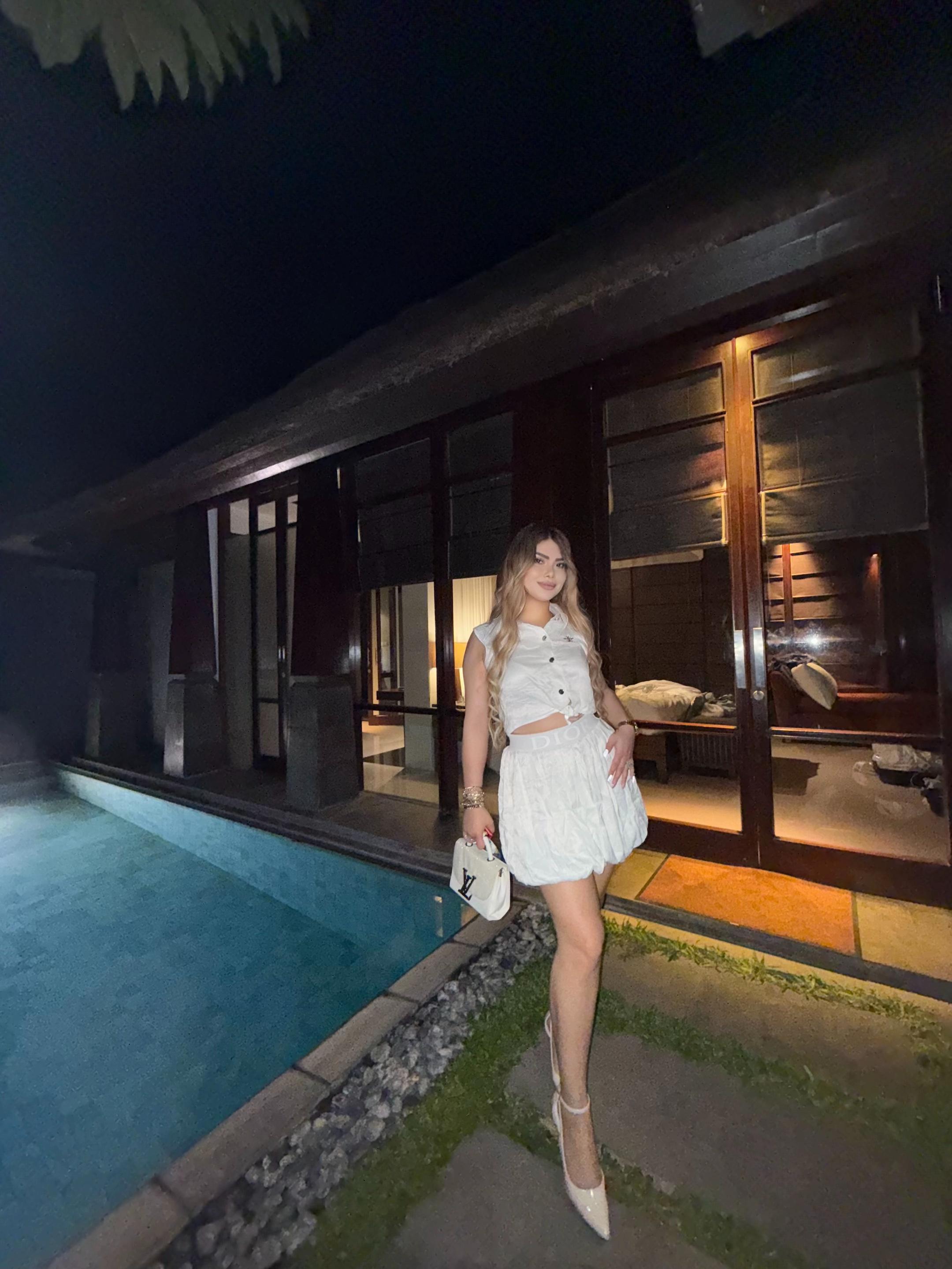 @Hasine Çelik