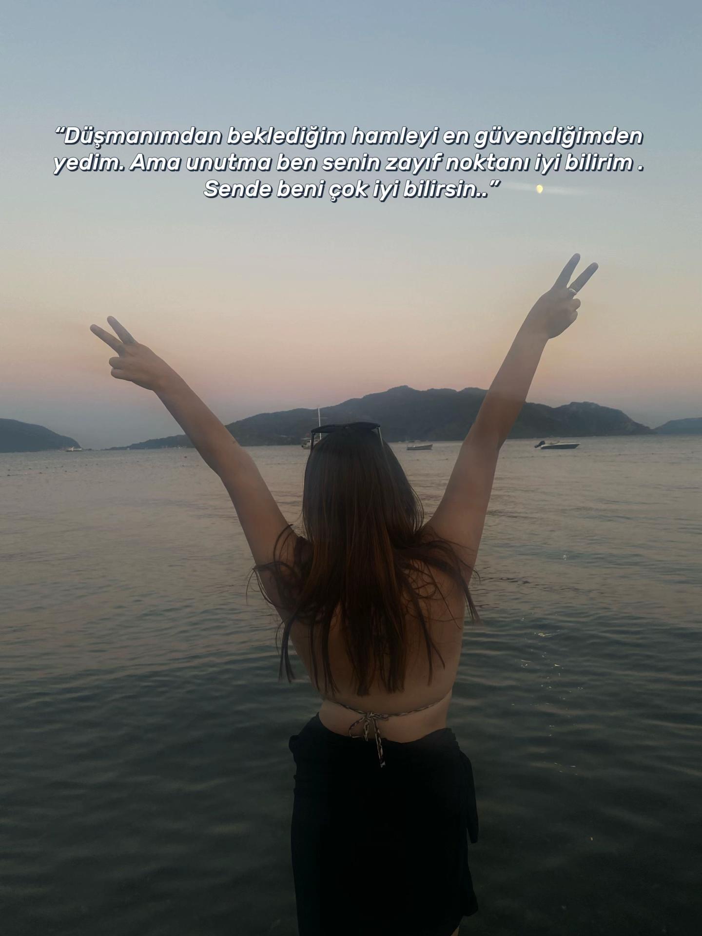@İrem Nur KORKMAZ