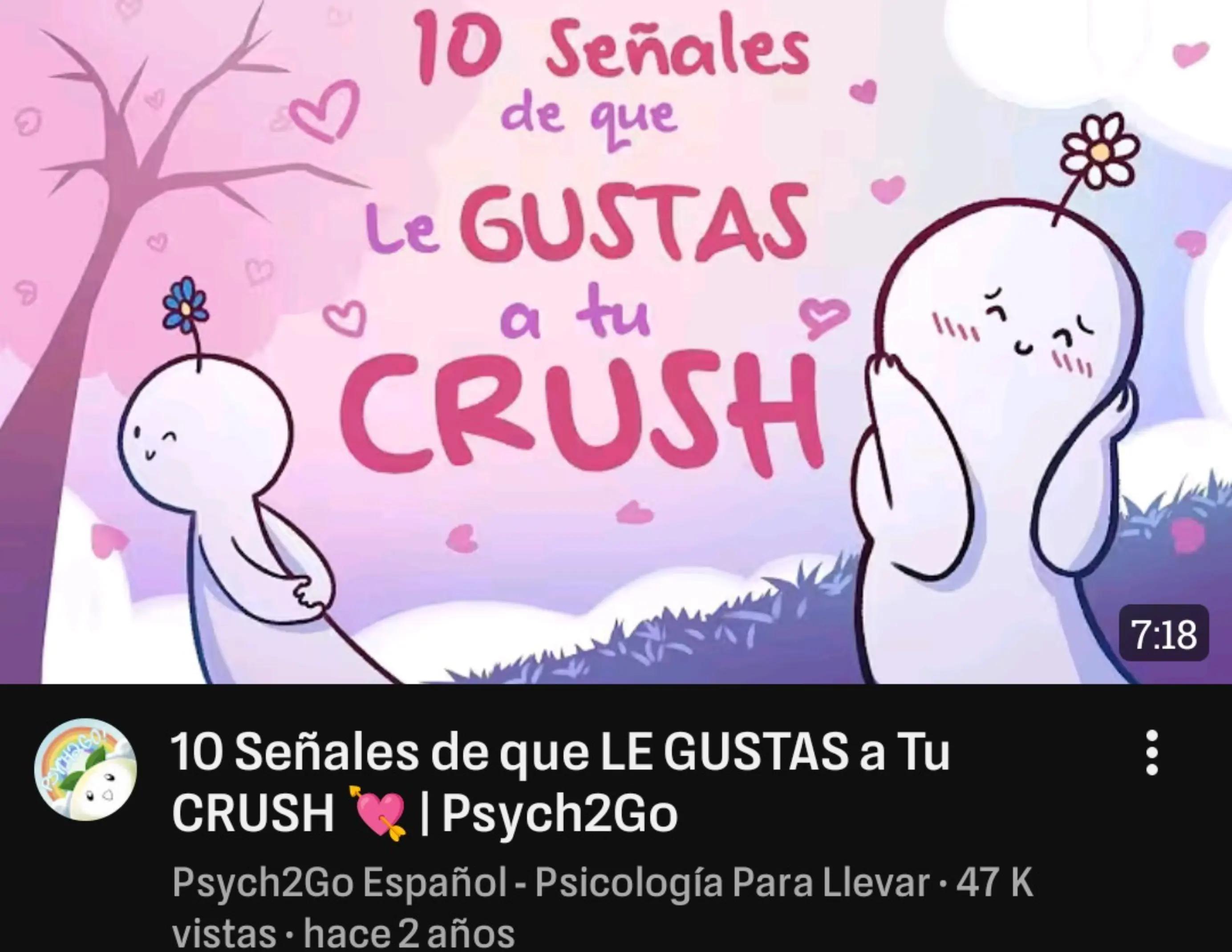 @aguanashw