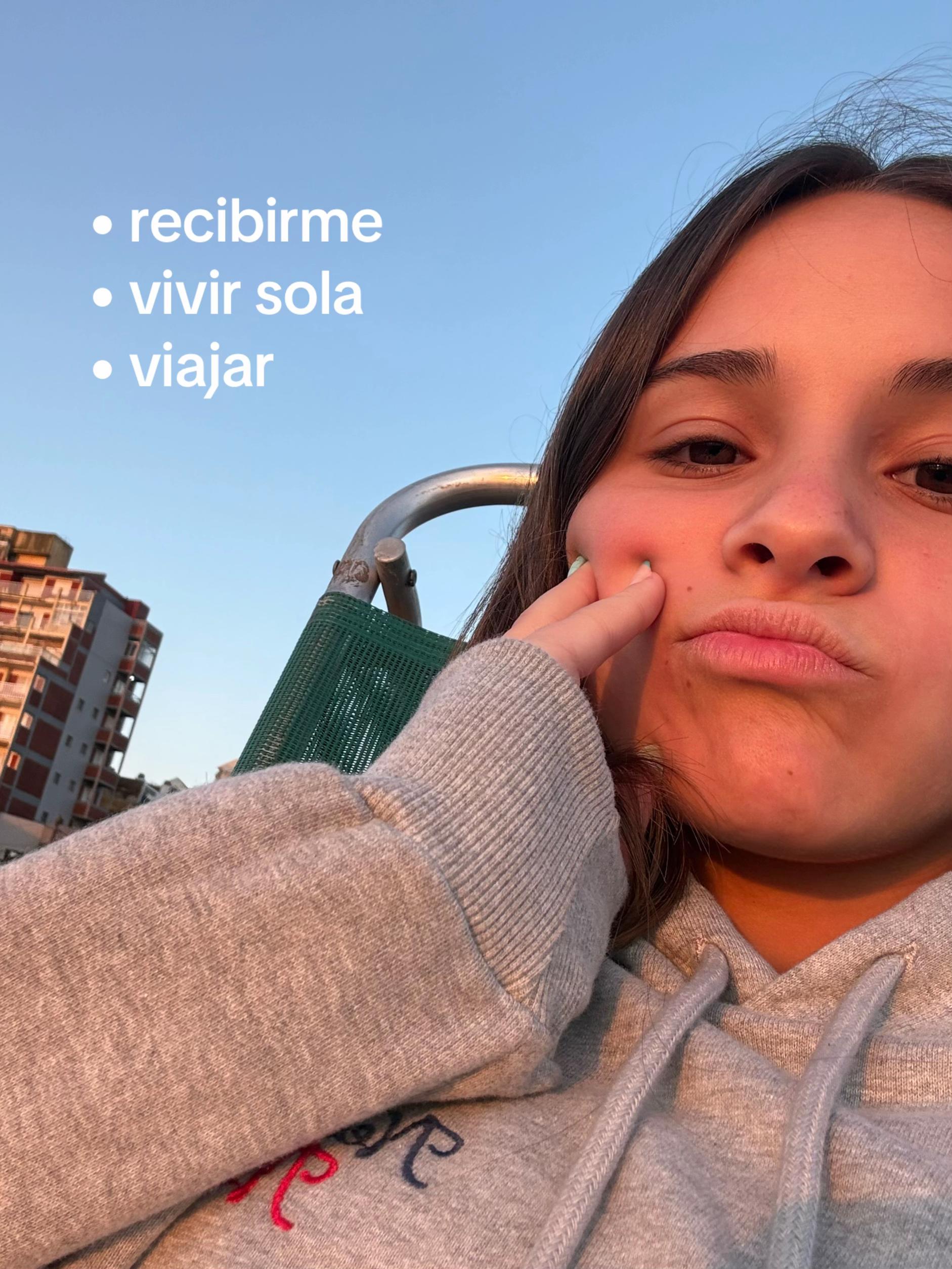 @agoss