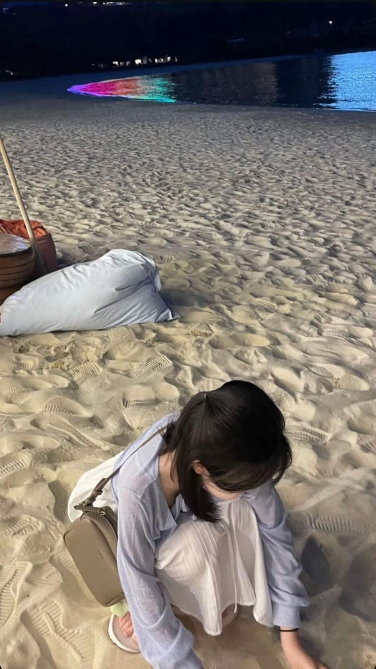 @딸기모찌