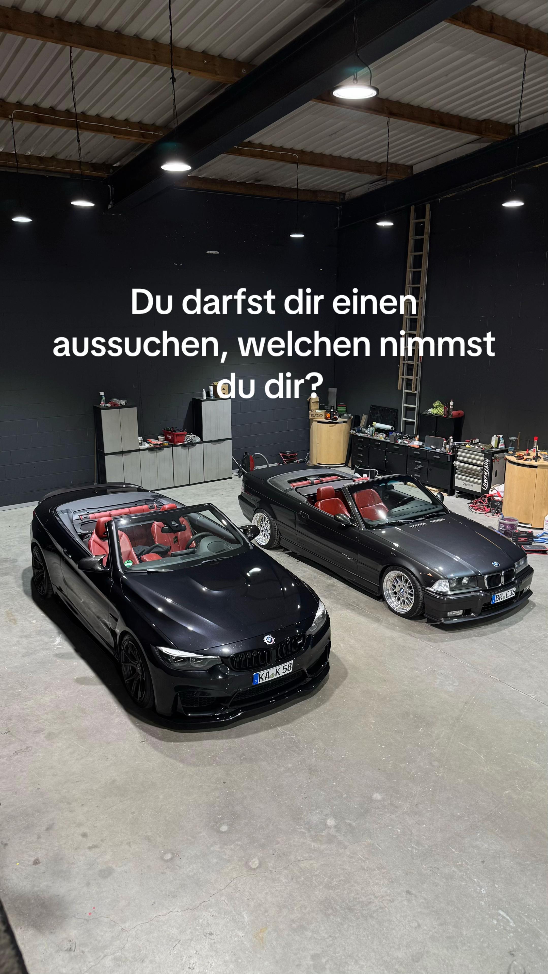 @enese36