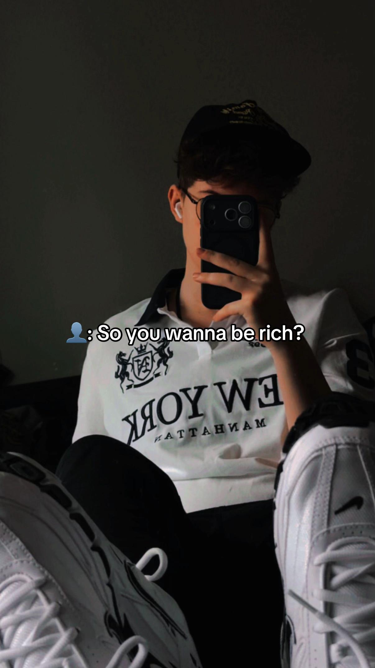 @𝐍𝐢𝐜𝐨