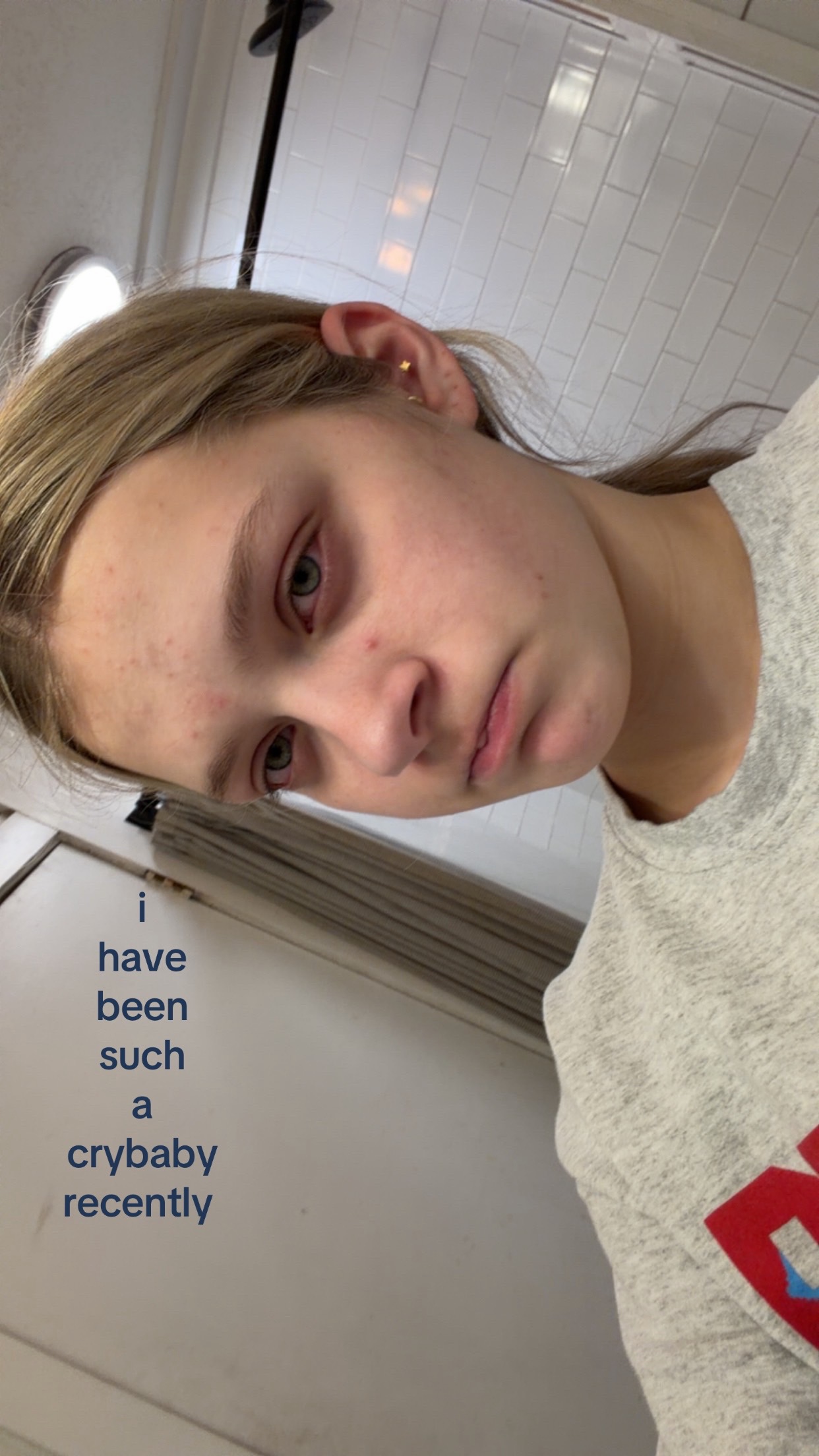 @ck