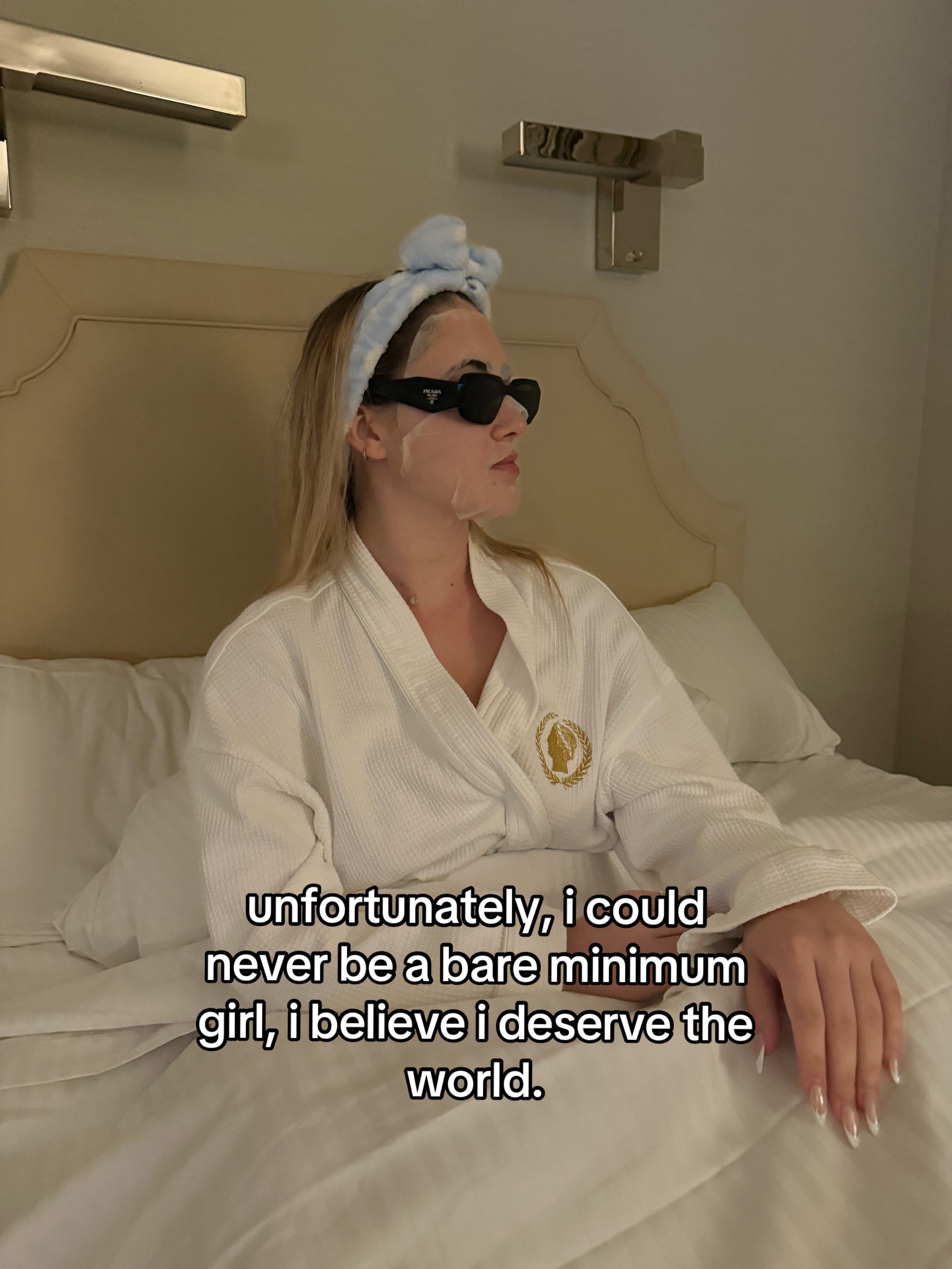 @Gabriela Raiciof