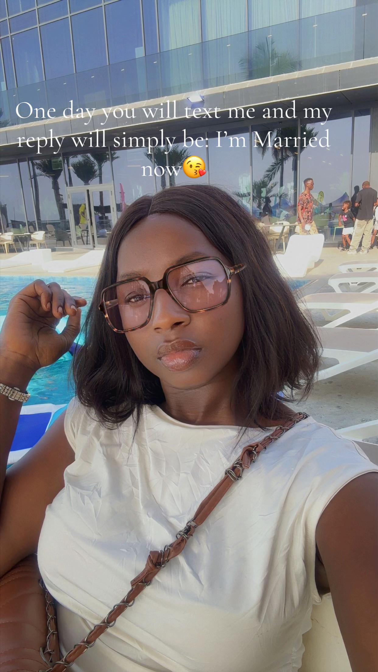 @Sesay&hearts;️