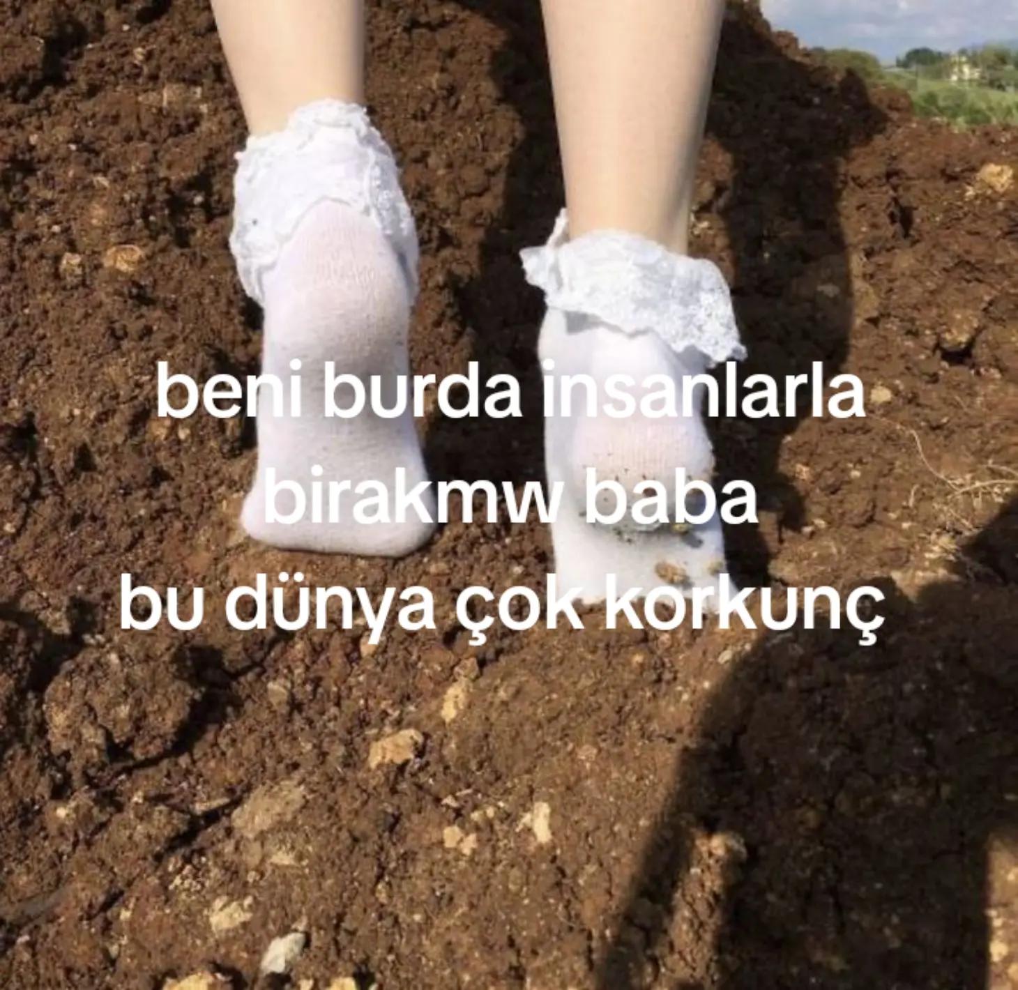@lolaahze