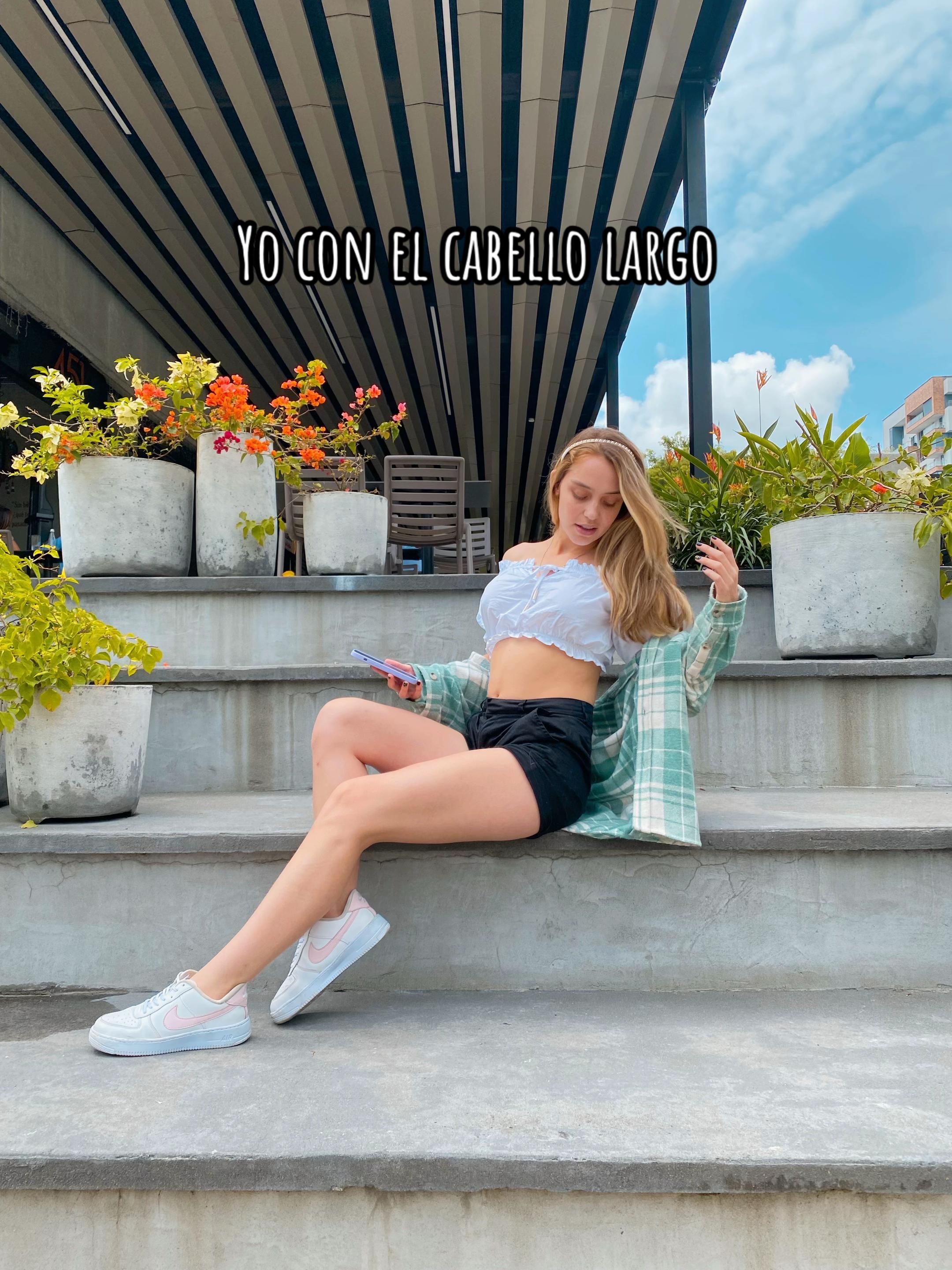 @Alejandra Duran