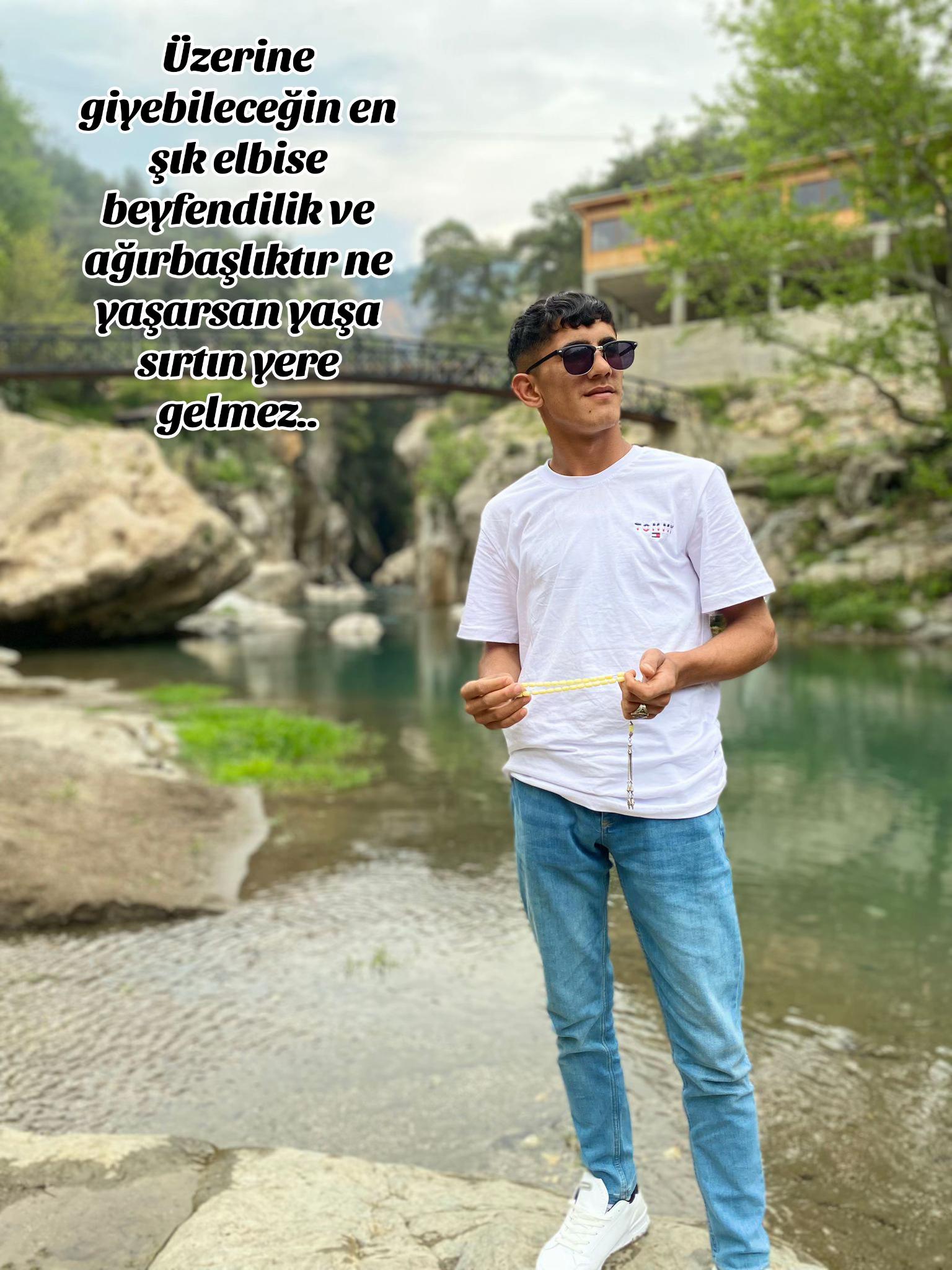 @𝓘𝓑𝓡𝓐𝓗𝓘𝓜 𝓝𝓐𝓢