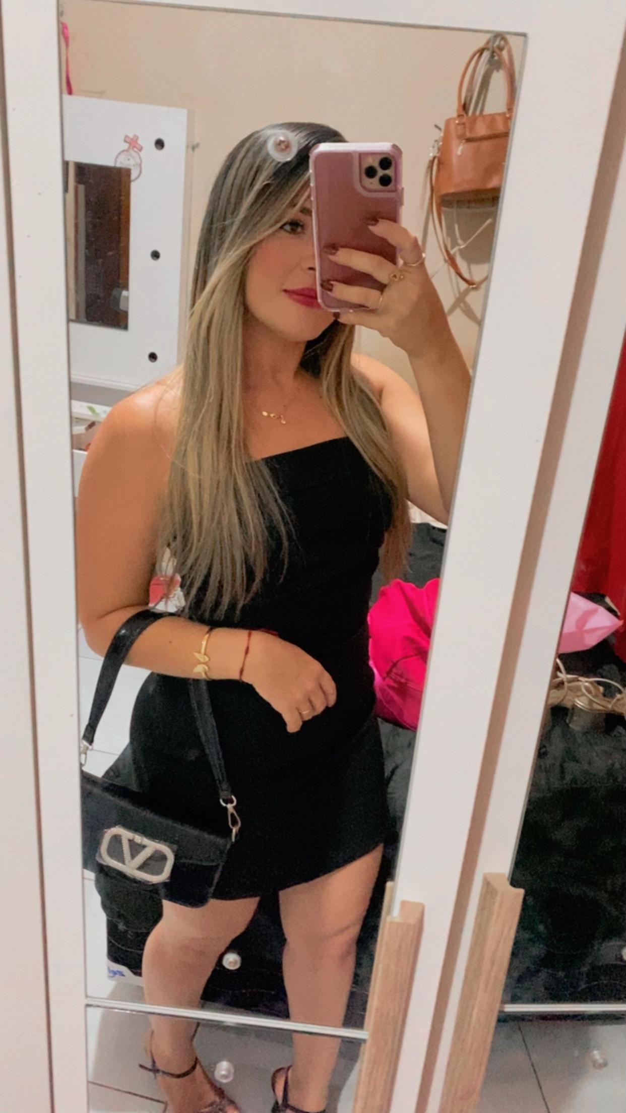 @BrennaFXavier