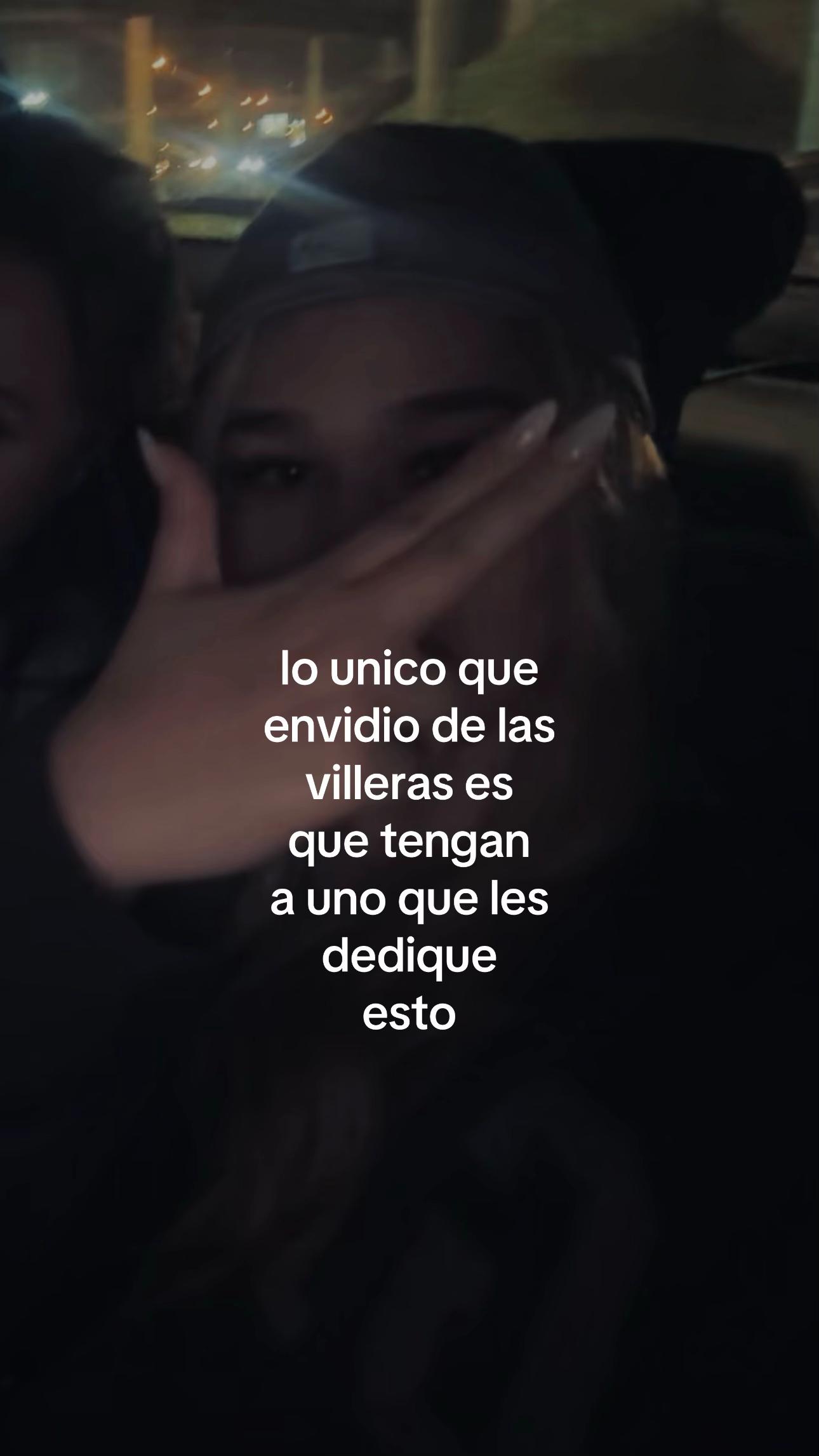 @Turqueeesecrett